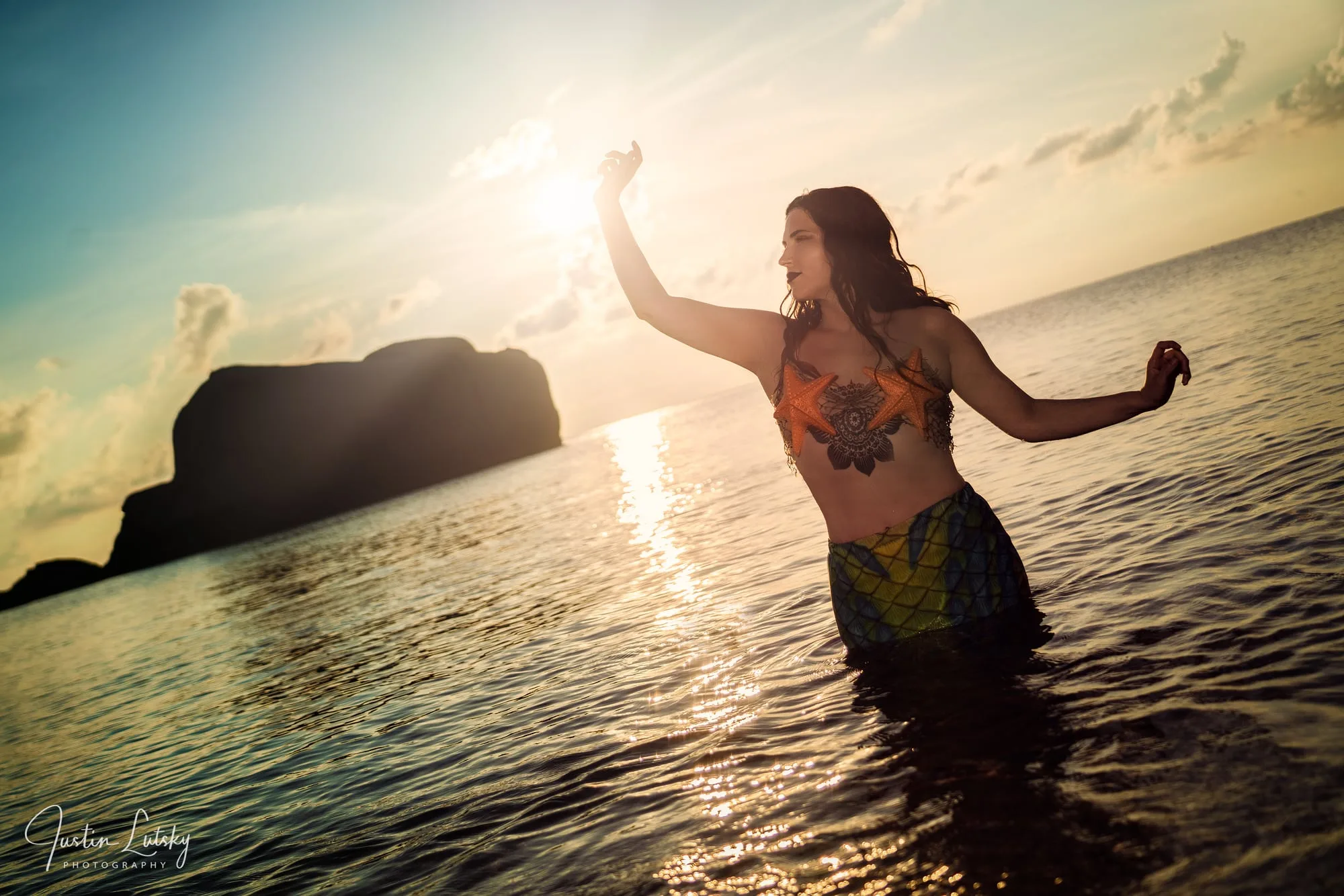Photography: Mermaids: dsc09809 4k