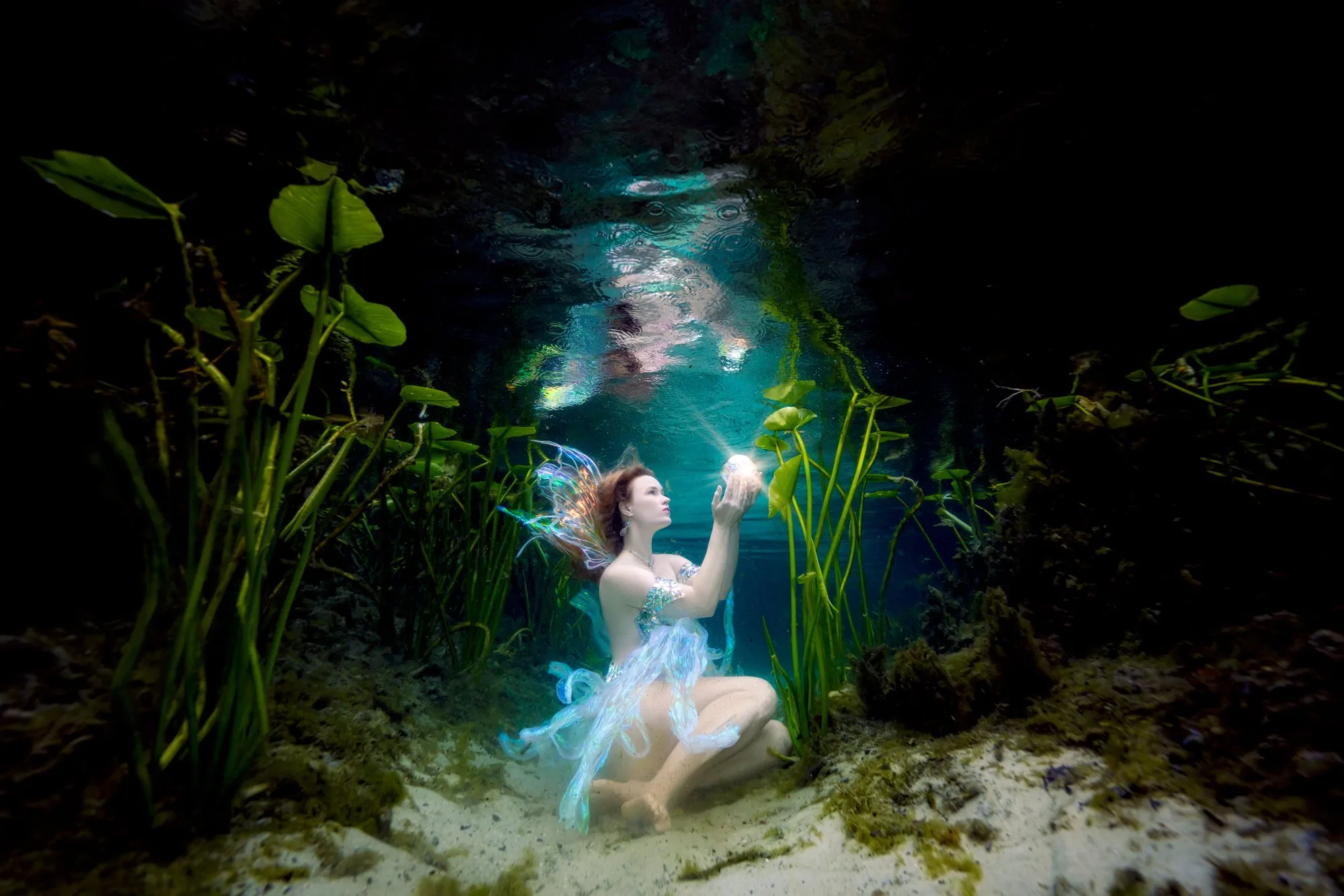 How to Prepare for an Underwater Photo Session: dsc01983 full v2