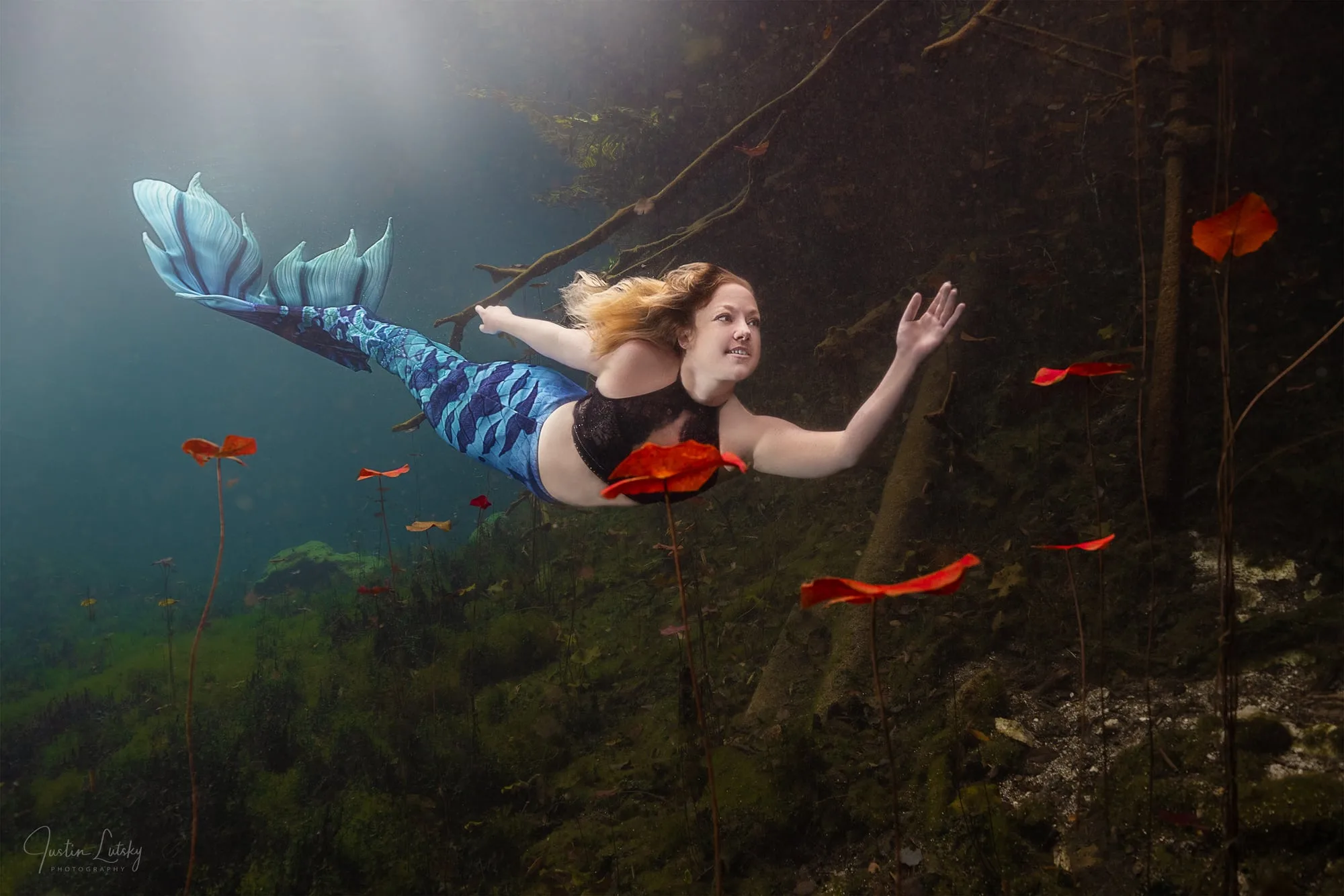 Photography: Mermaids: dsc07646 4k