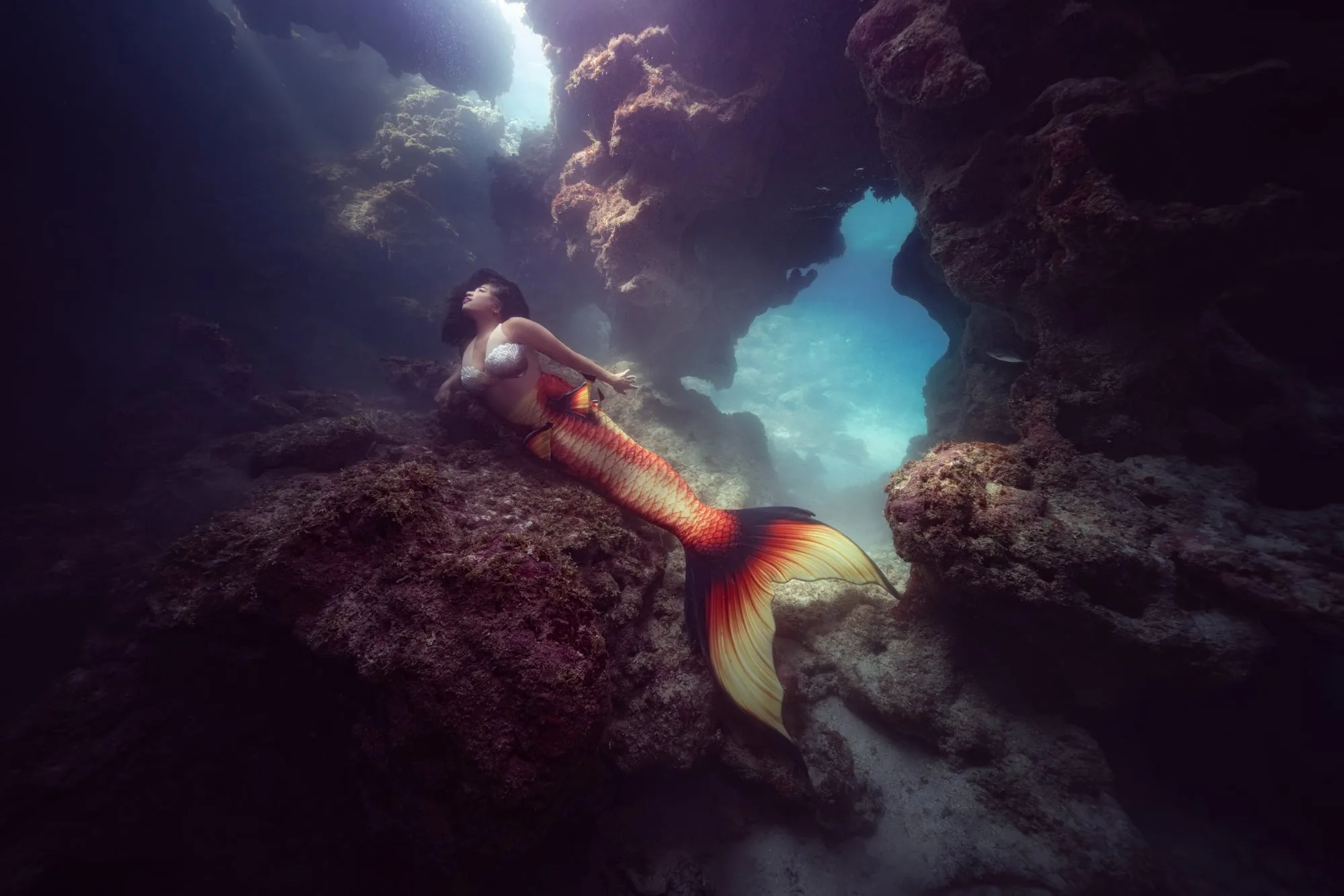Photography: Mermaids: dsc01055