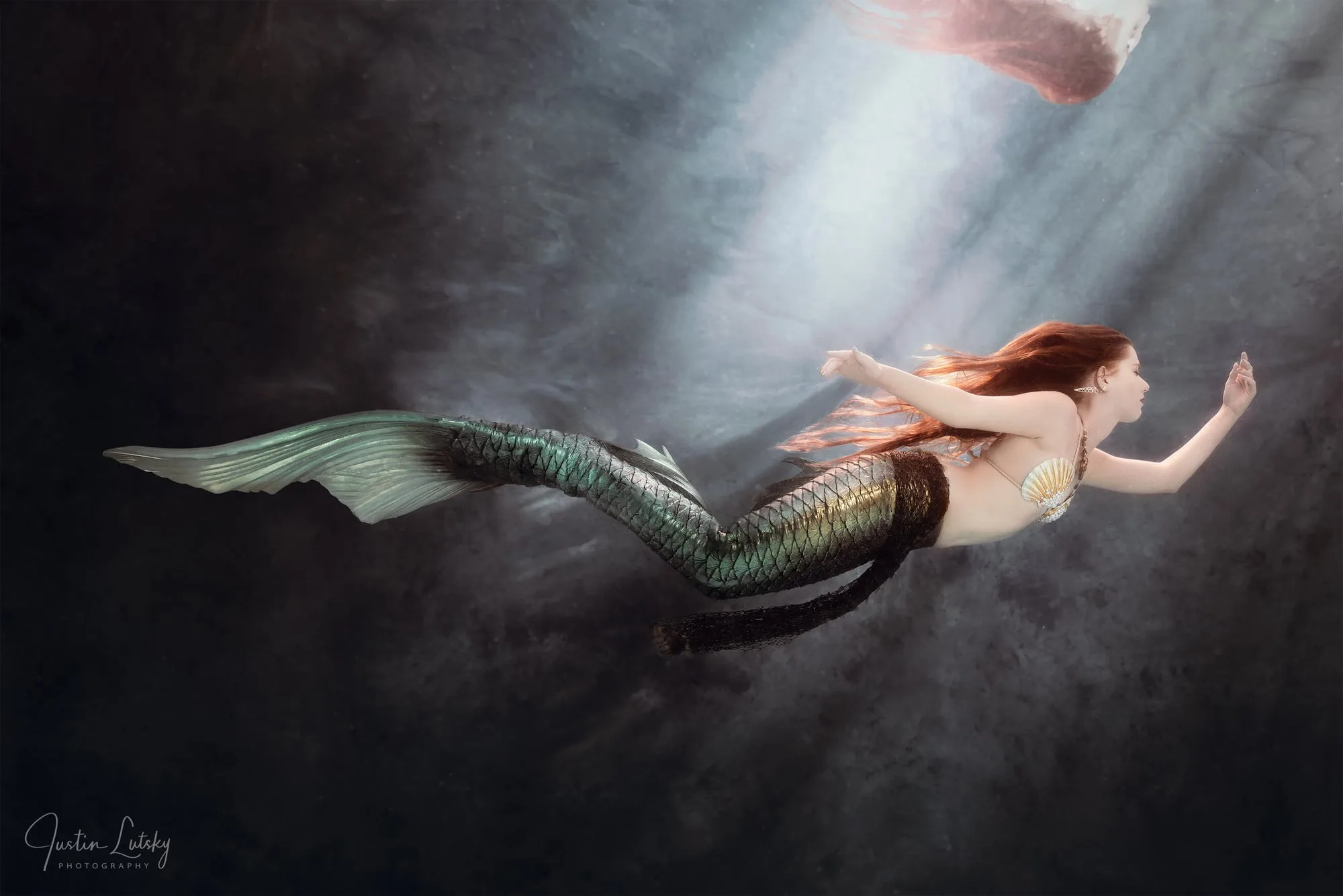 Photography: Mermaids: dsc03376 4k