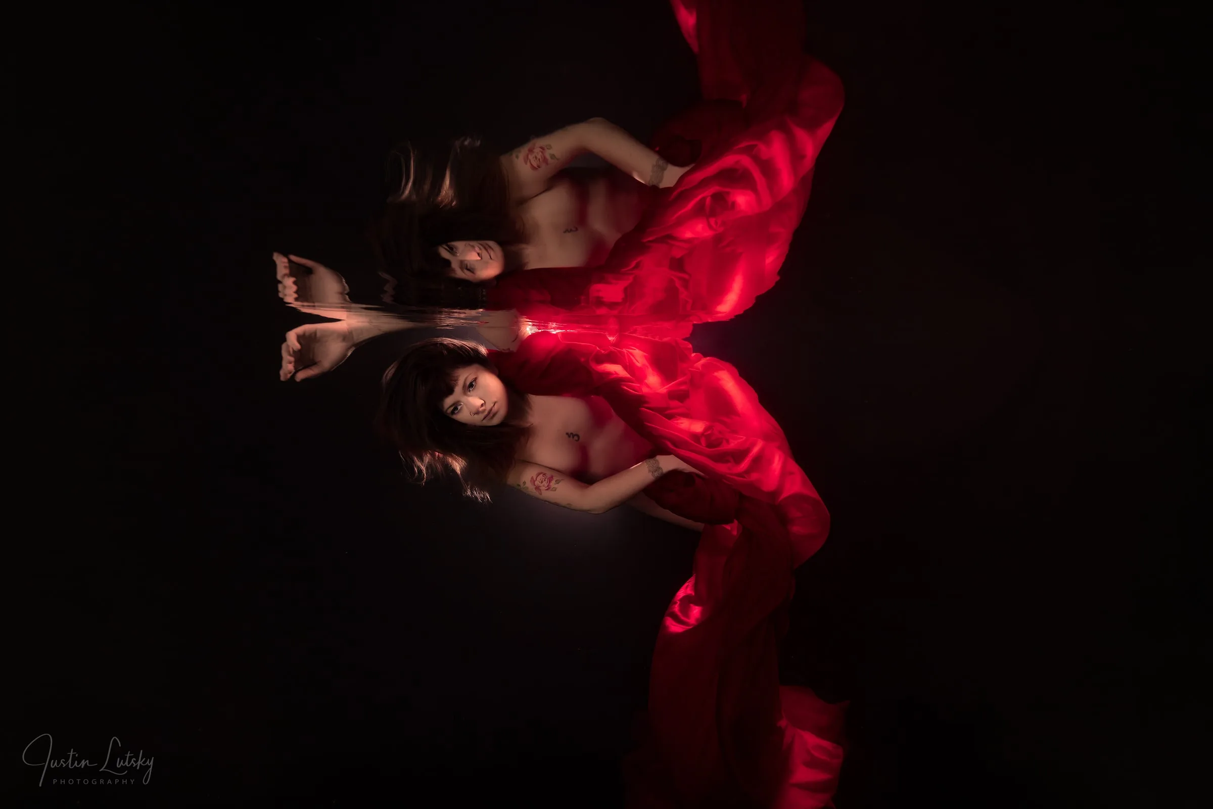 Boudoir Portfolio: dsc04551 4k safe