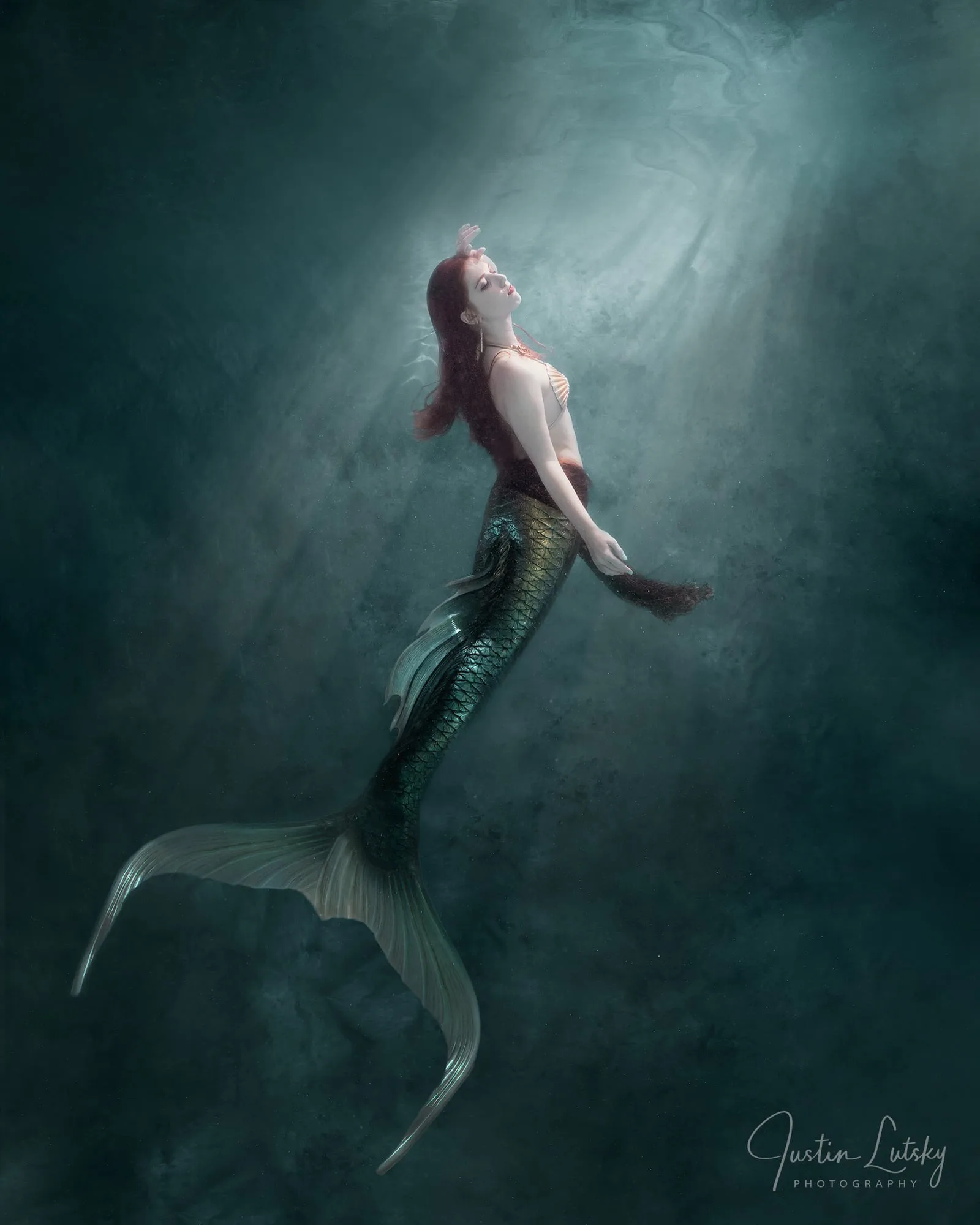 Photography: Mermaids: dsc03471 4k