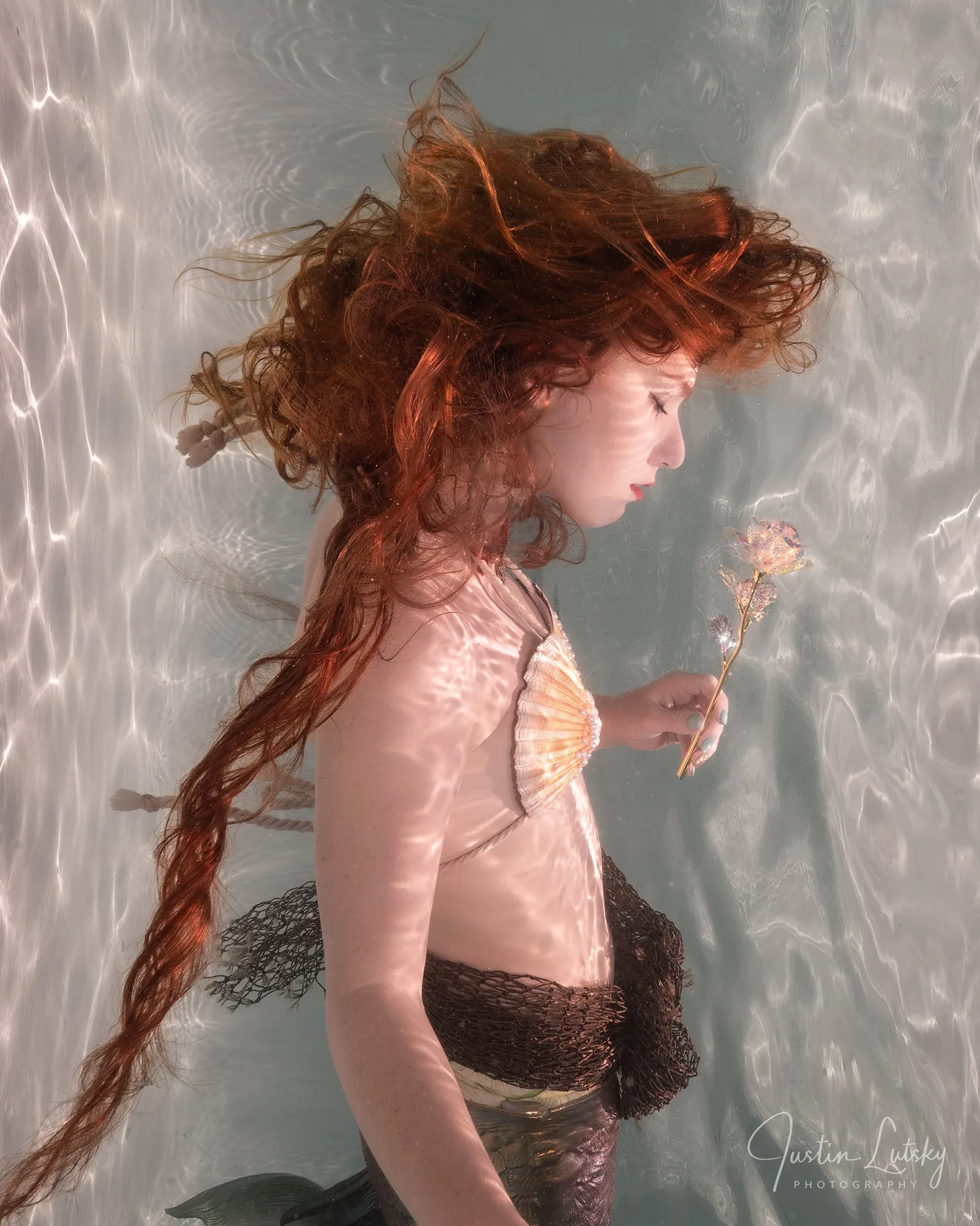 Photography: Mermaids: dsc03606 4k