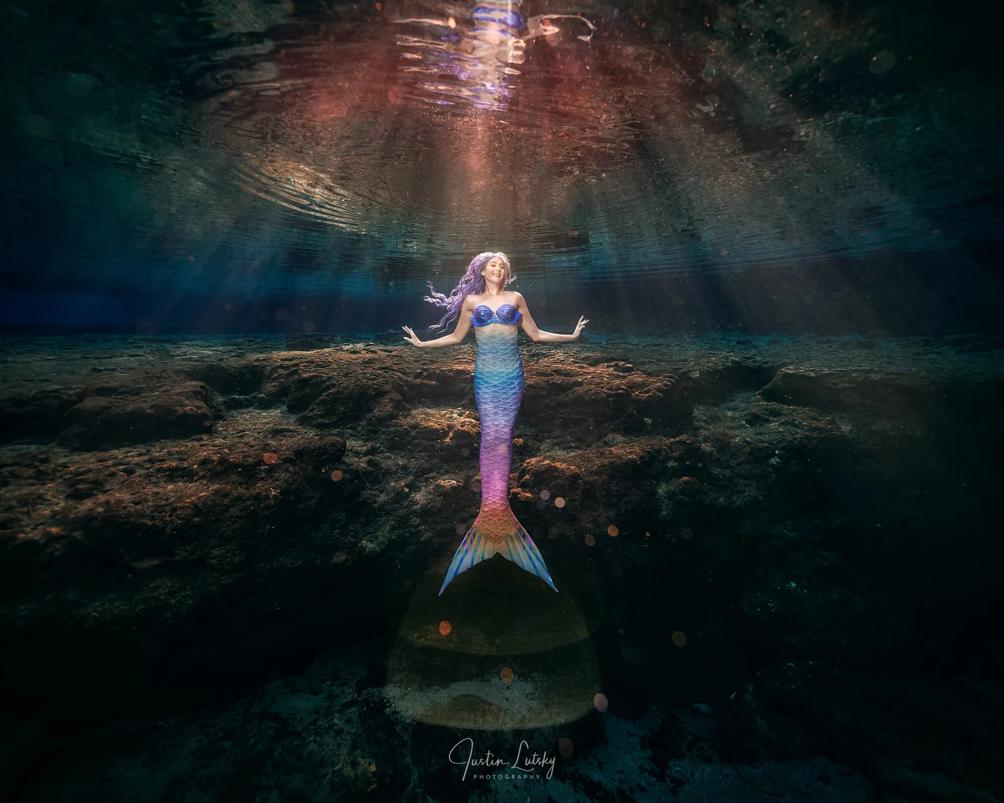 Photography: Mermaids: dsc05855 4k