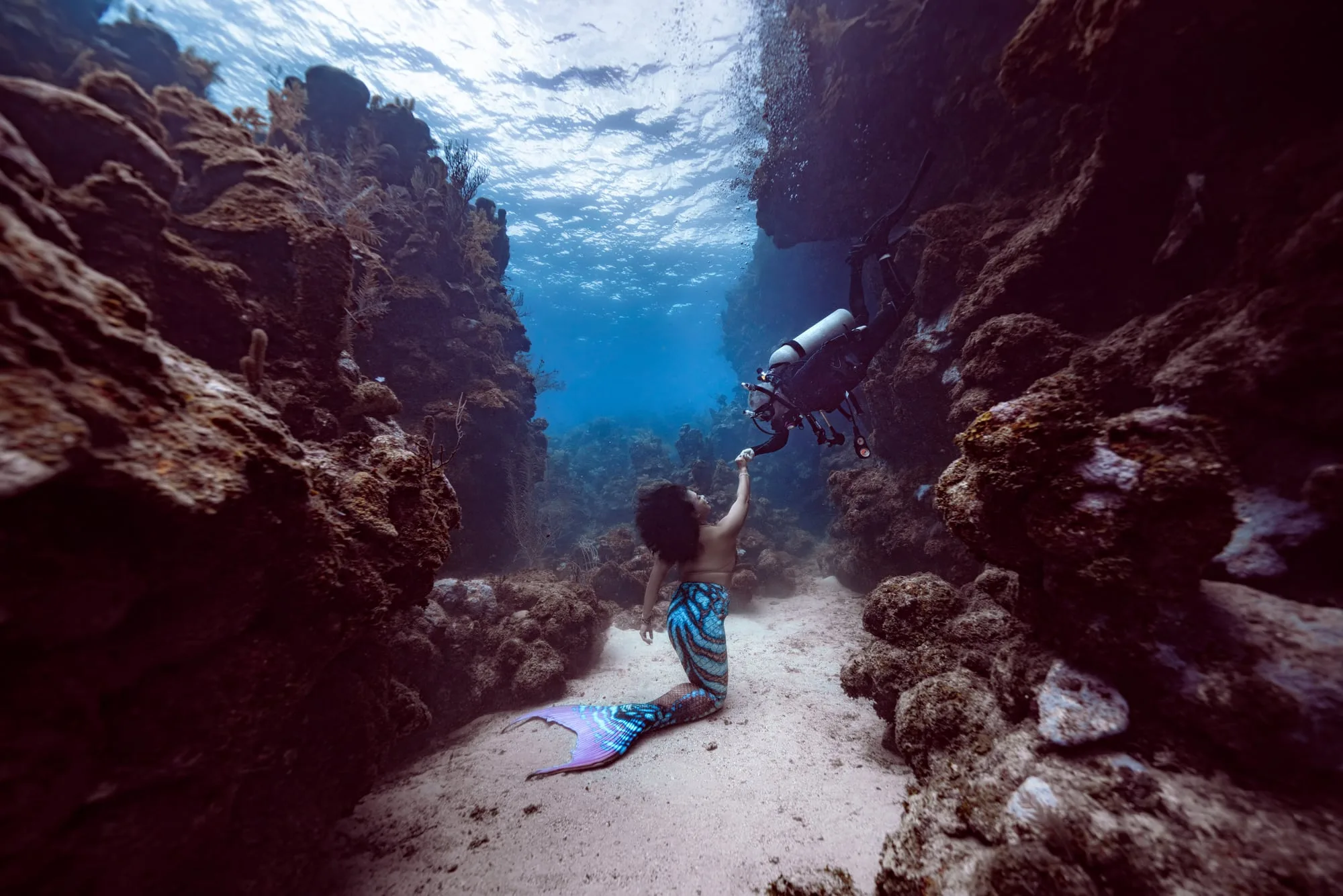 Photography: Mermaids: dsc02103