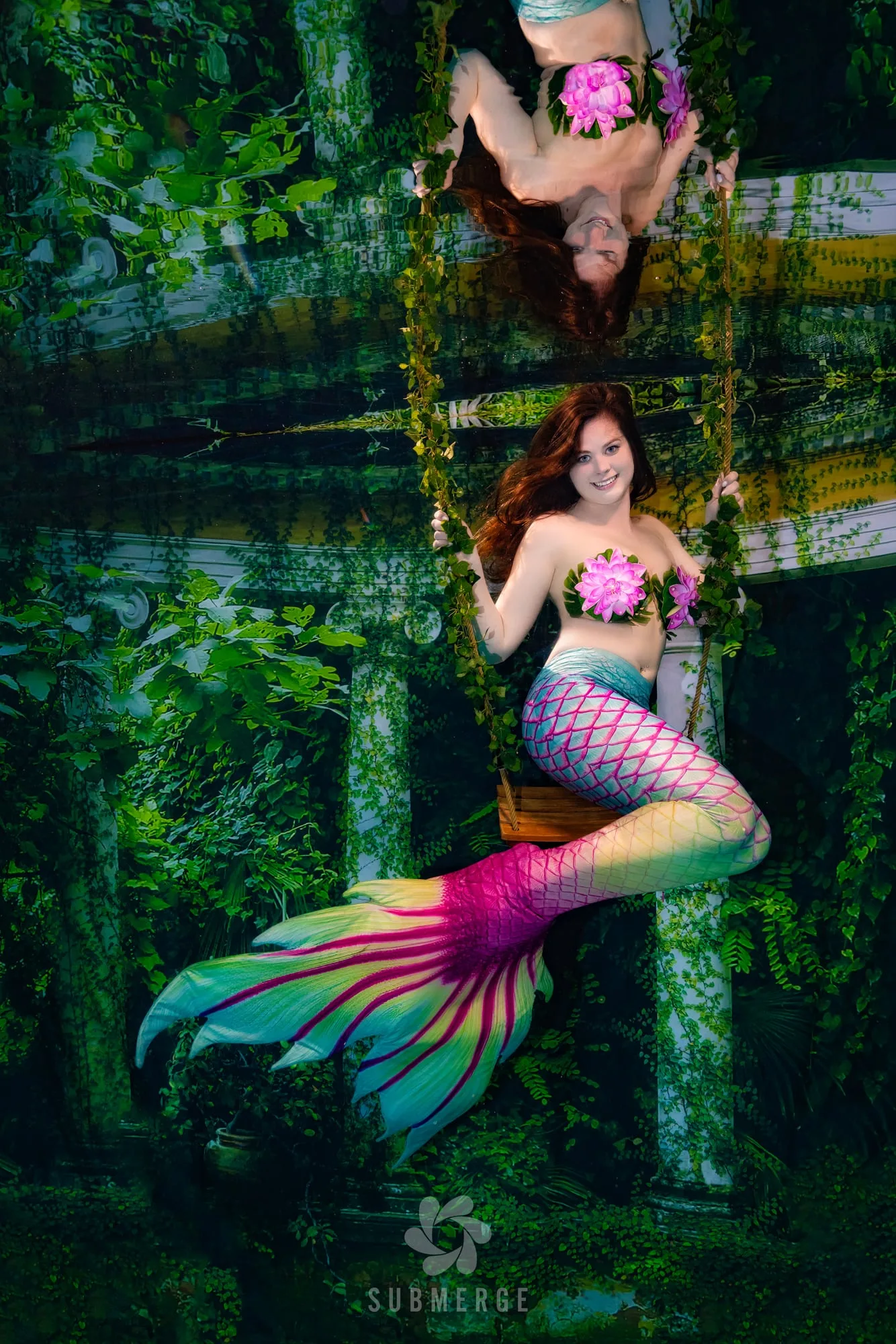 Photography: Mermaids: dsc06571 full