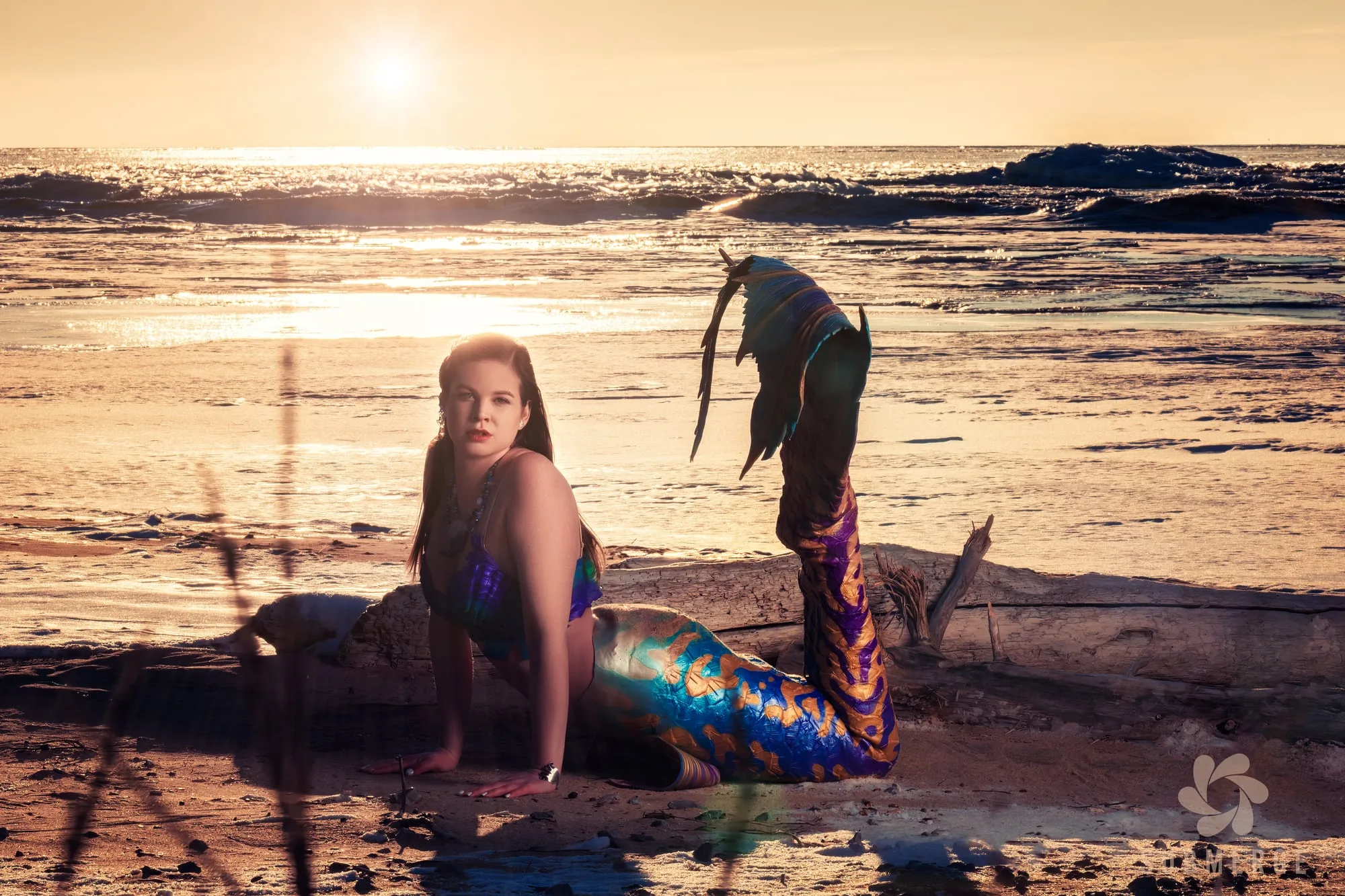 Photography: Mermaids: dsc07086 full