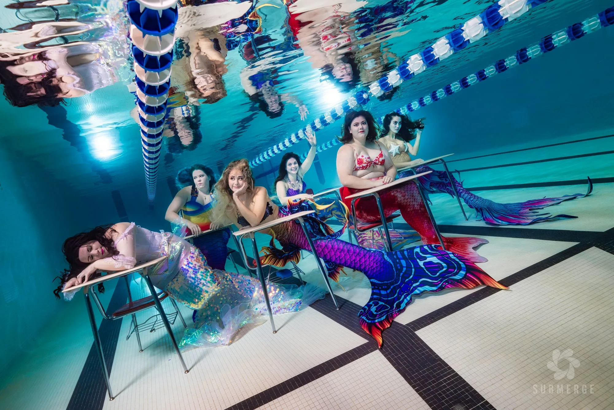 Photography: Mermaids: dsc06302 full