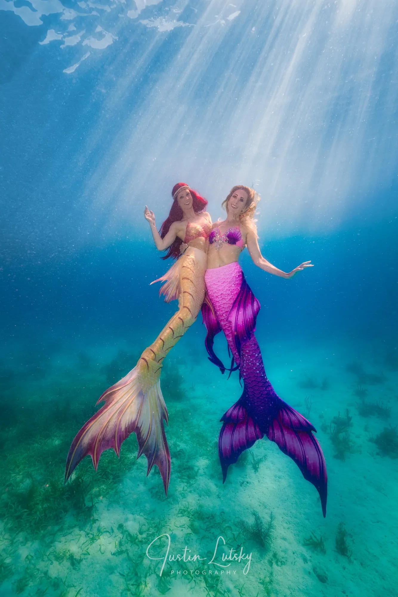 Photography: Mermaids: dsc02371 full