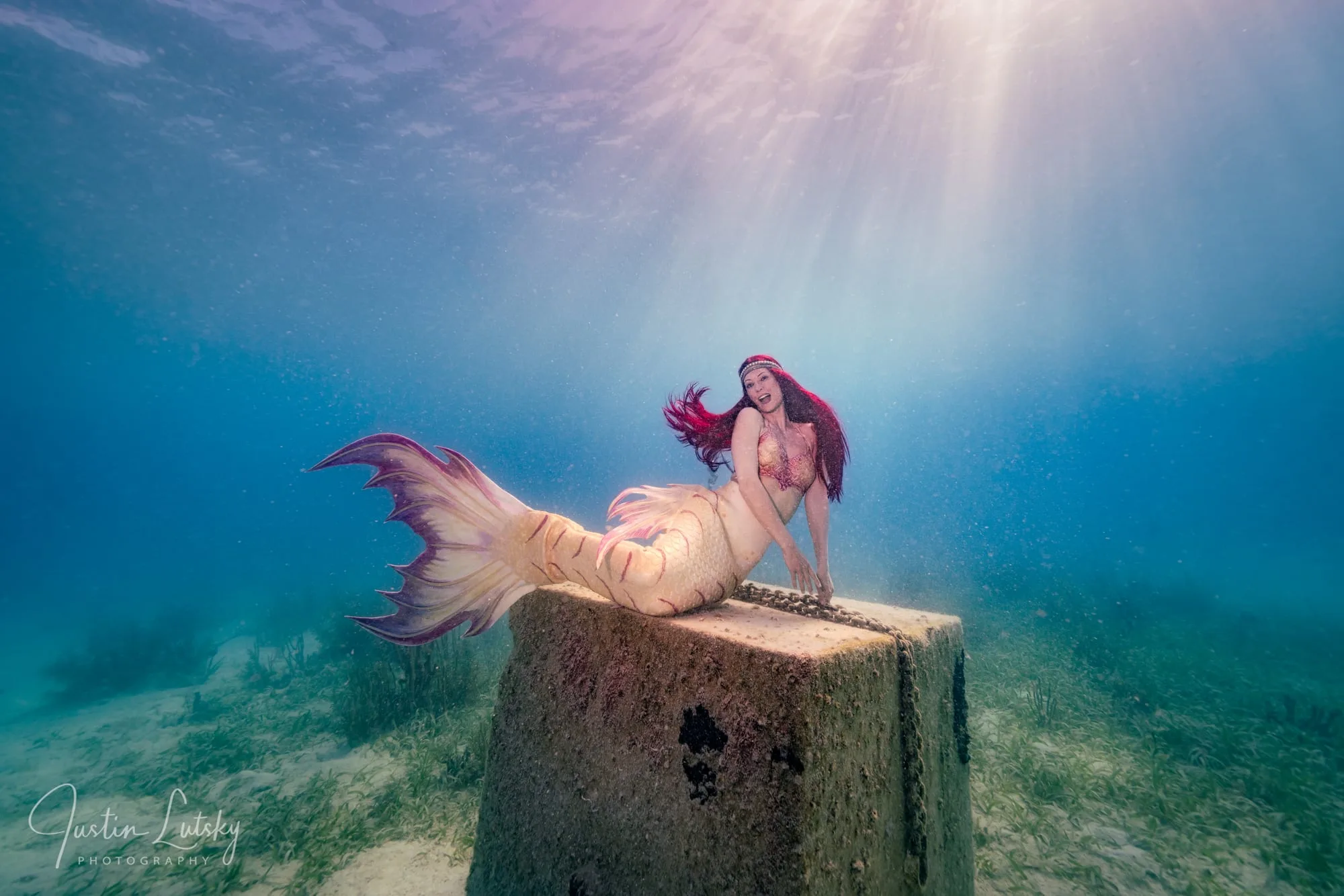 Photography: Mermaids: dsc02427 full