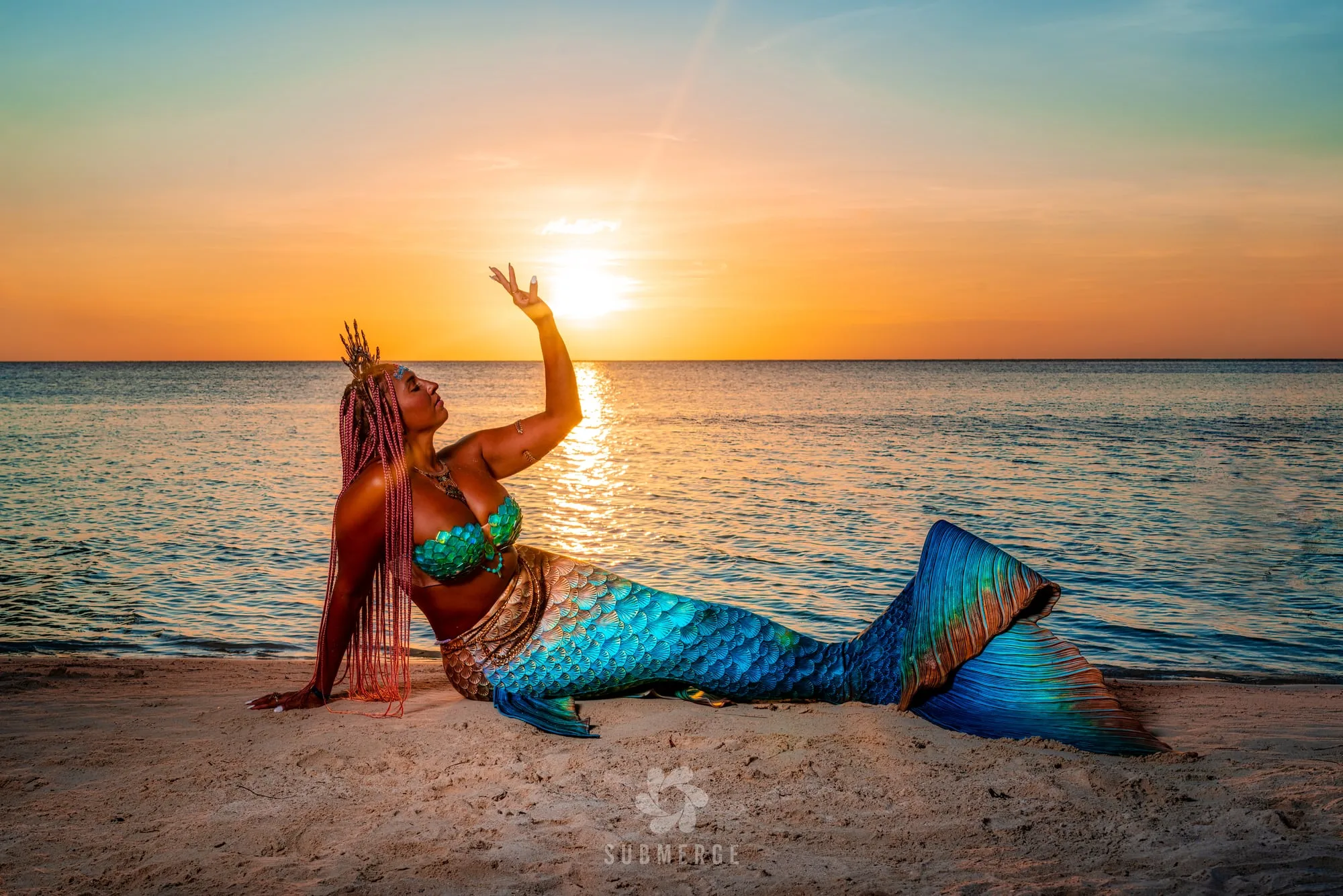 Photography: Mermaids: dsc00360 full