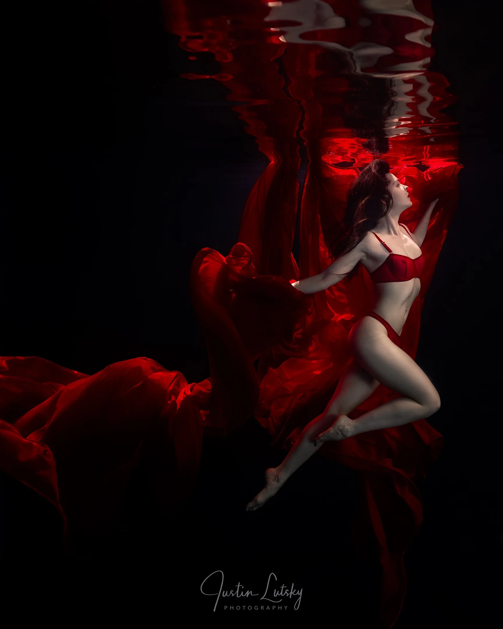 Boudoir Portfolio: dsc00075 4k
