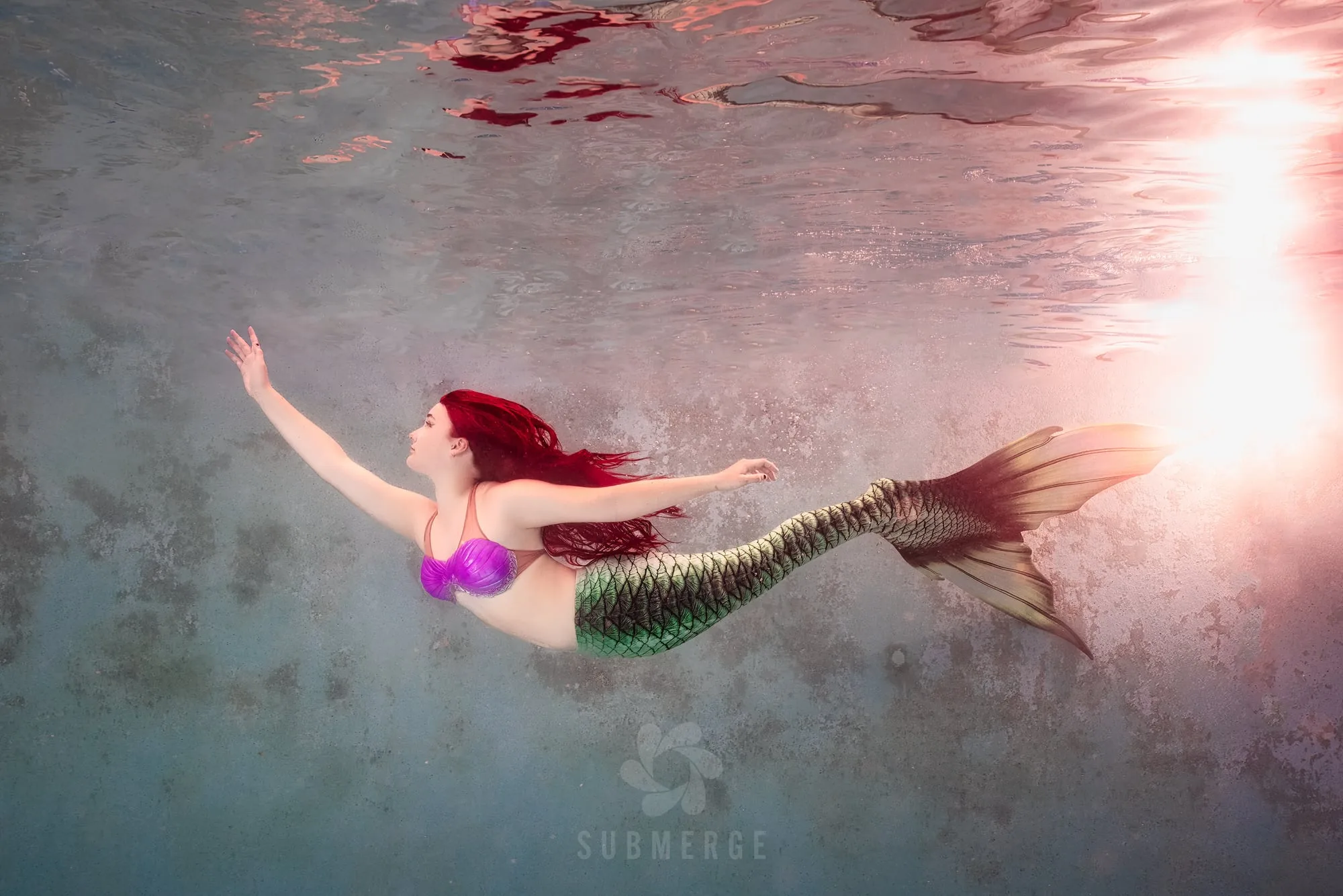 Photography: Mermaids: dsc09109 full