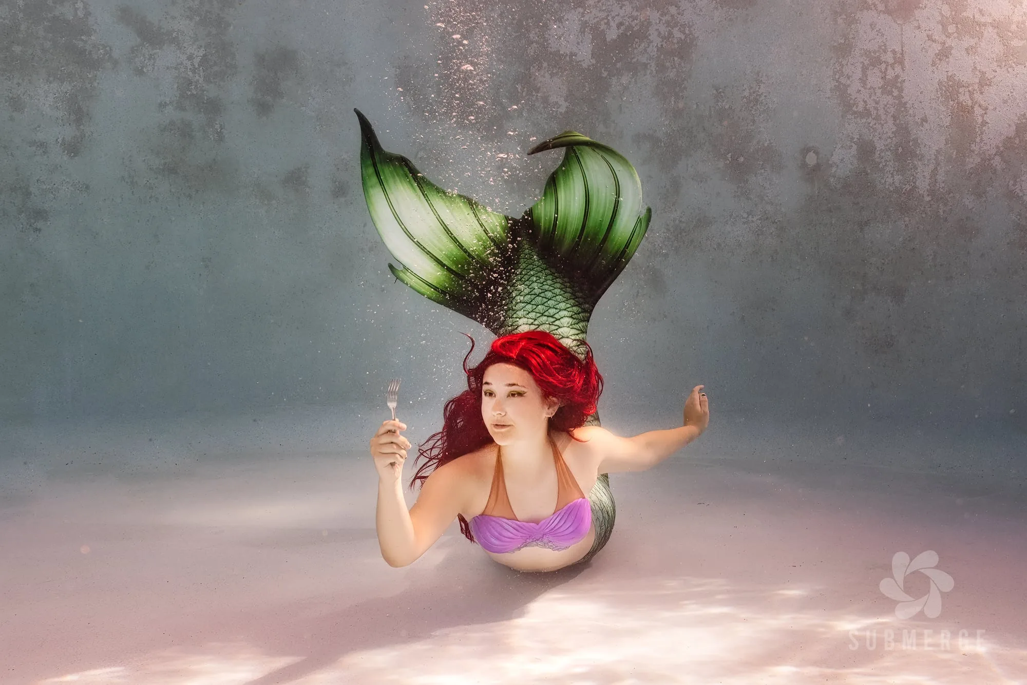Photography: Mermaids: dsc09124 full