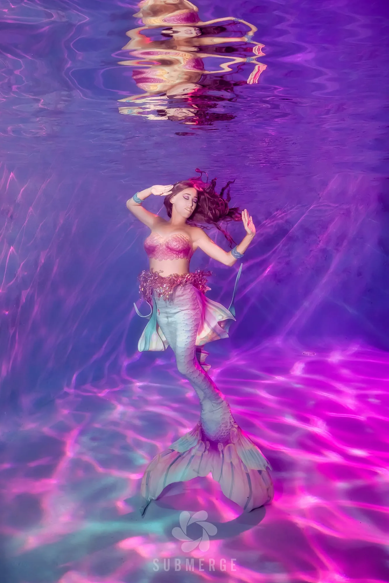Photography: Mermaids: dsc01559 full