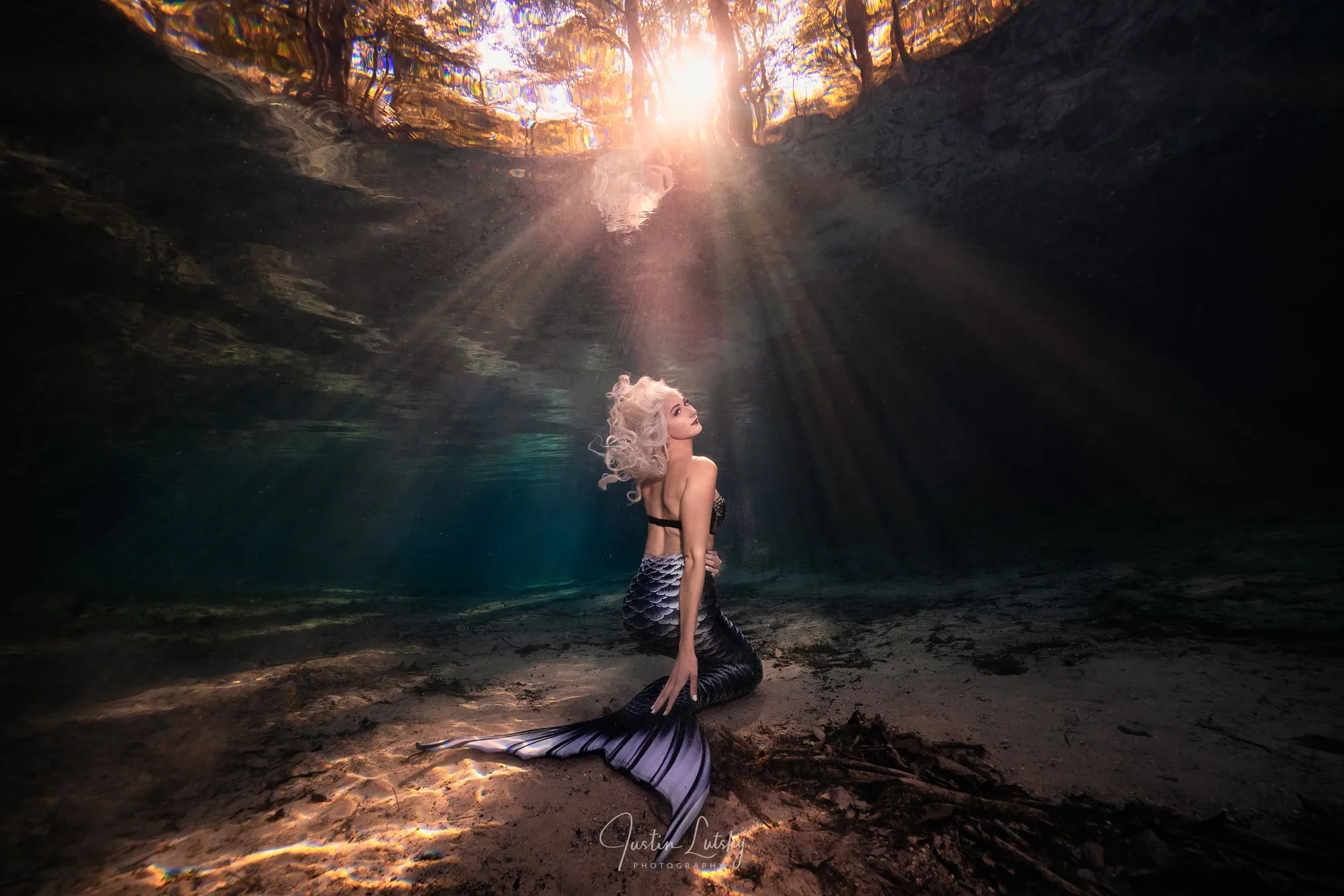 Photography: Mermaids: dsc06458 4k