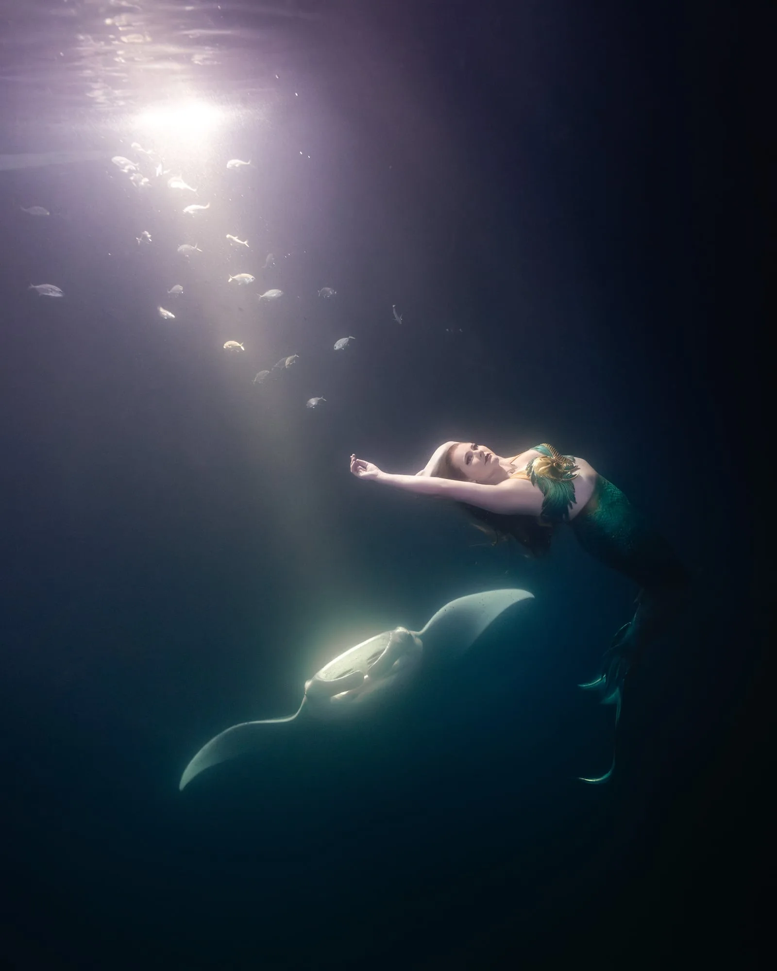 Photography: Mermaids: dsc09872