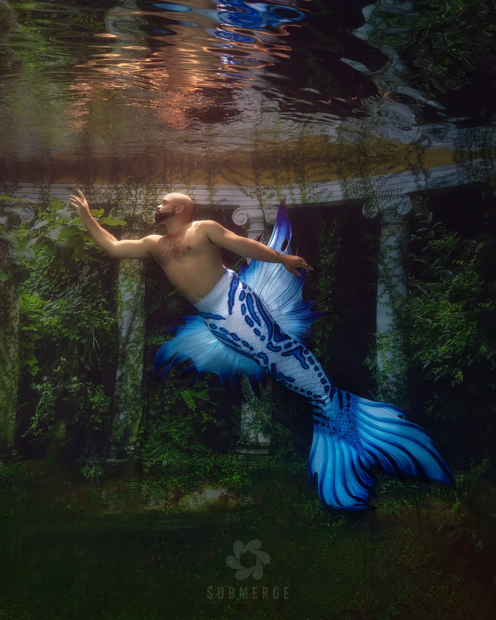 Photography: Mermaids: dsc08152 full