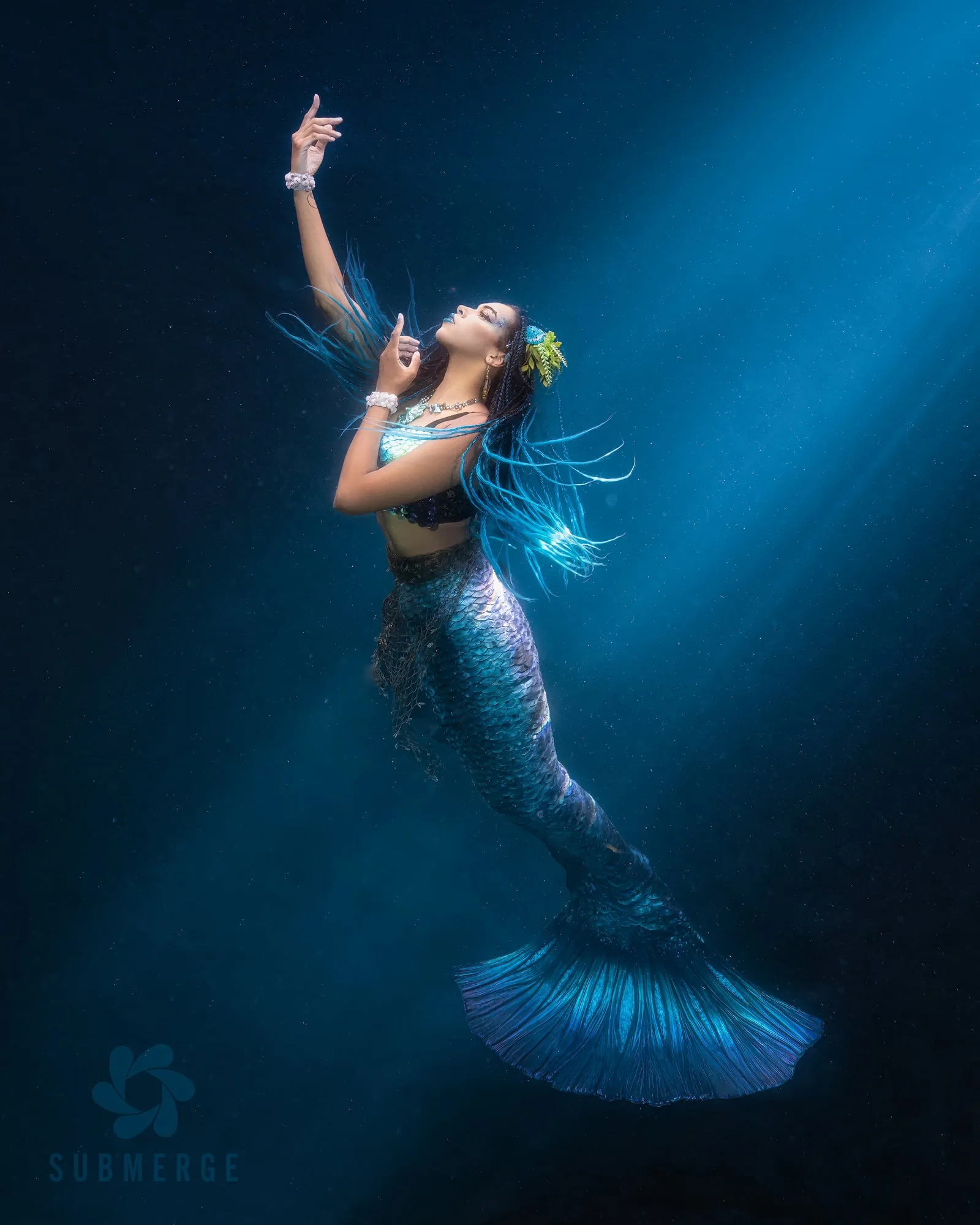 Photography: Mermaids: dsc09579 full