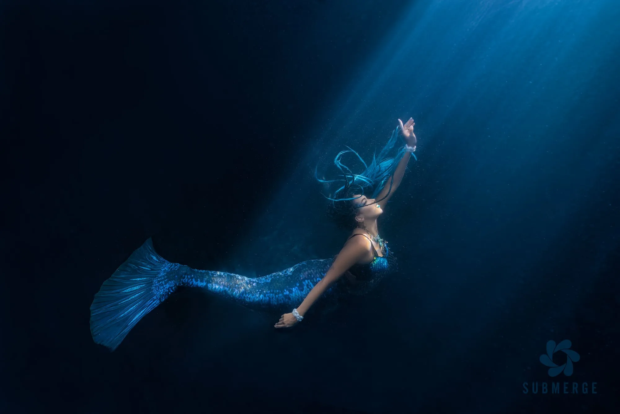 Photography: Mermaids: dsc09591 full