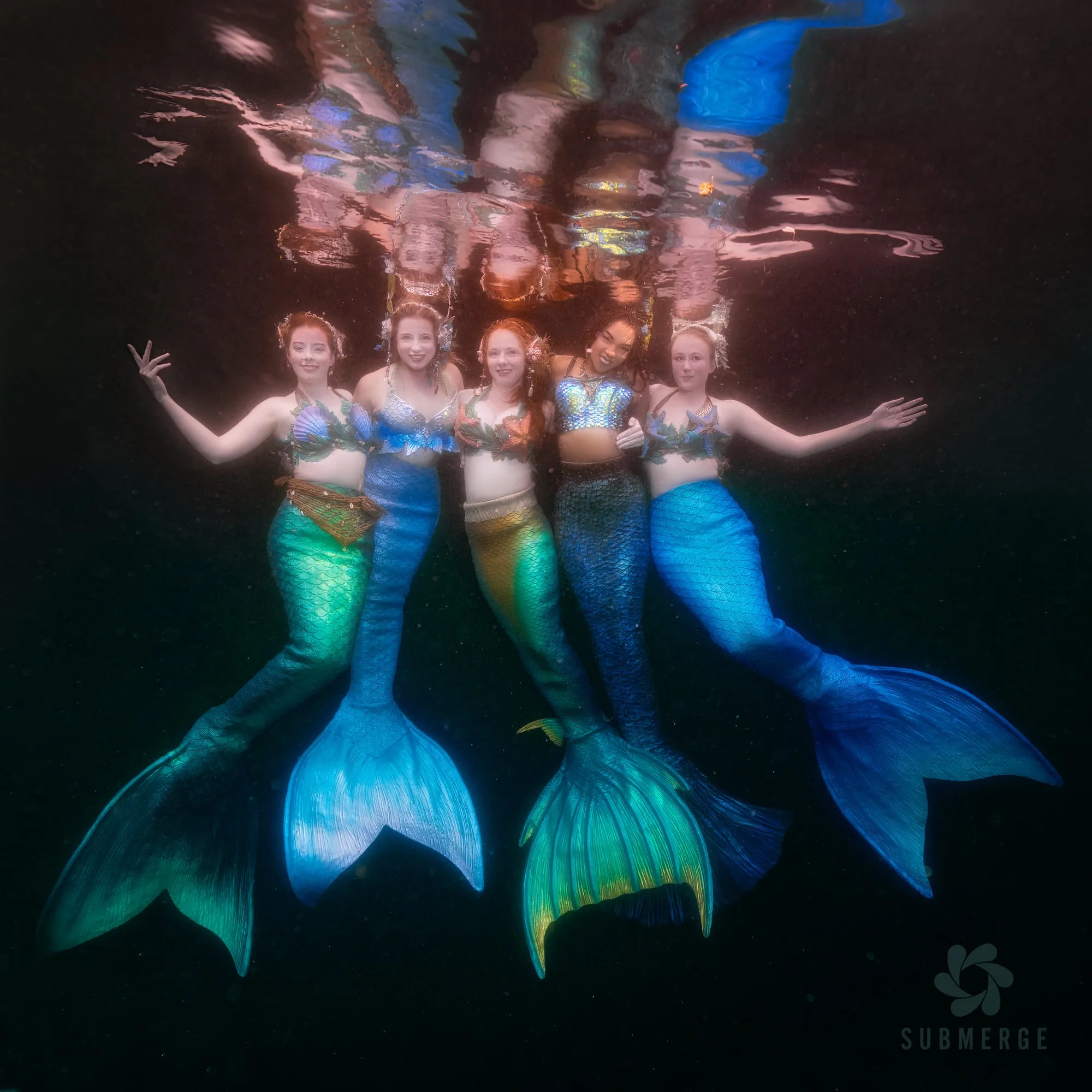 Photography: Mermaids: dsc09826 full