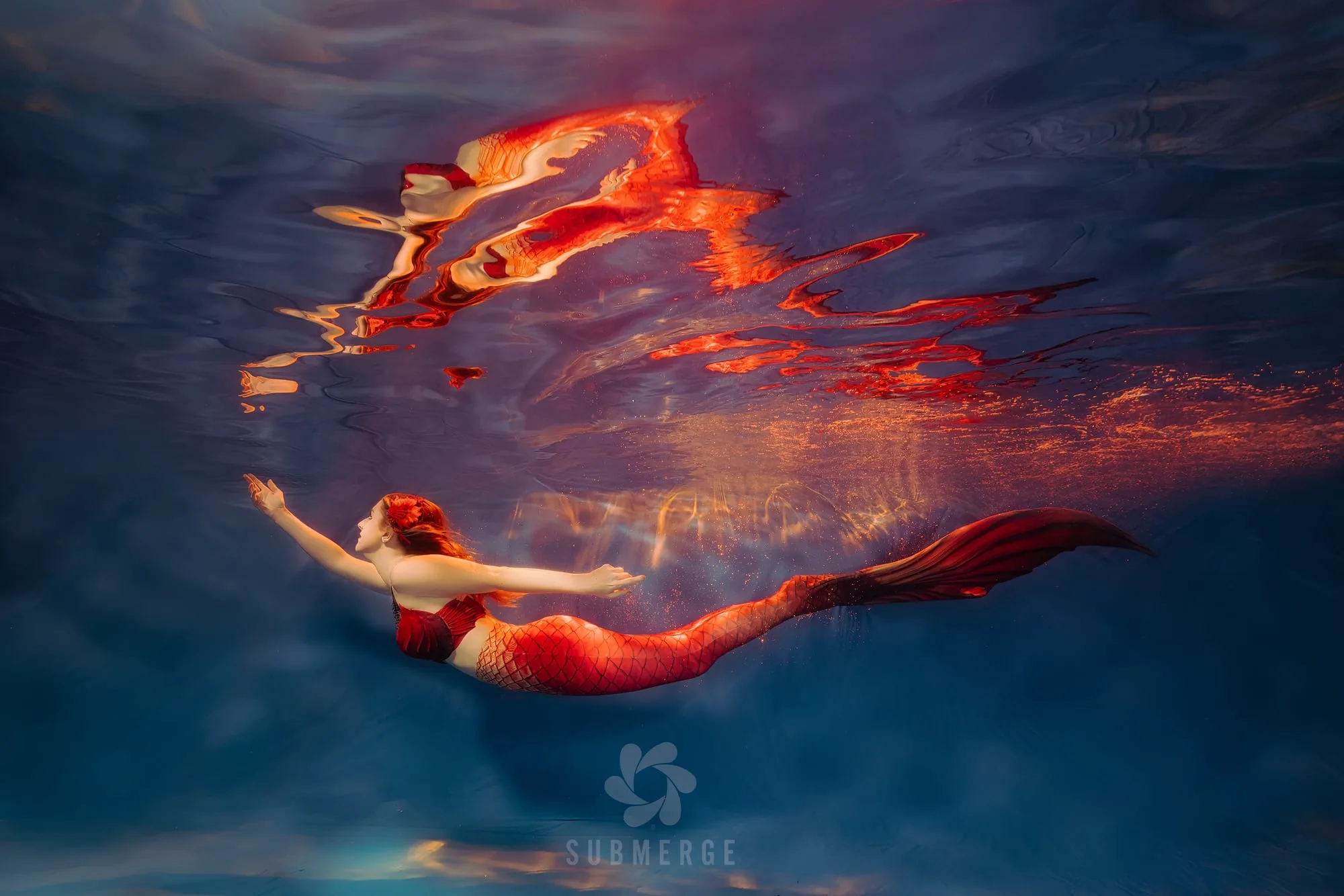 Photography: Mermaids: dsc01422 full