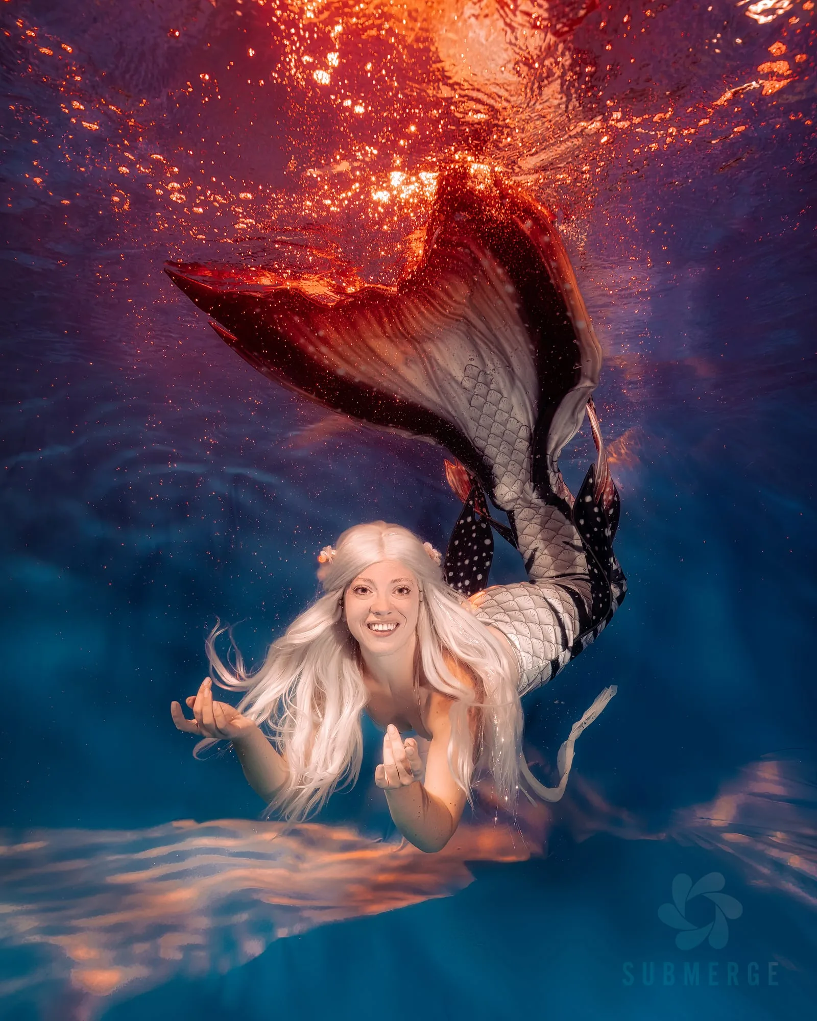 Photography: Mermaids: dsc01770 full v2