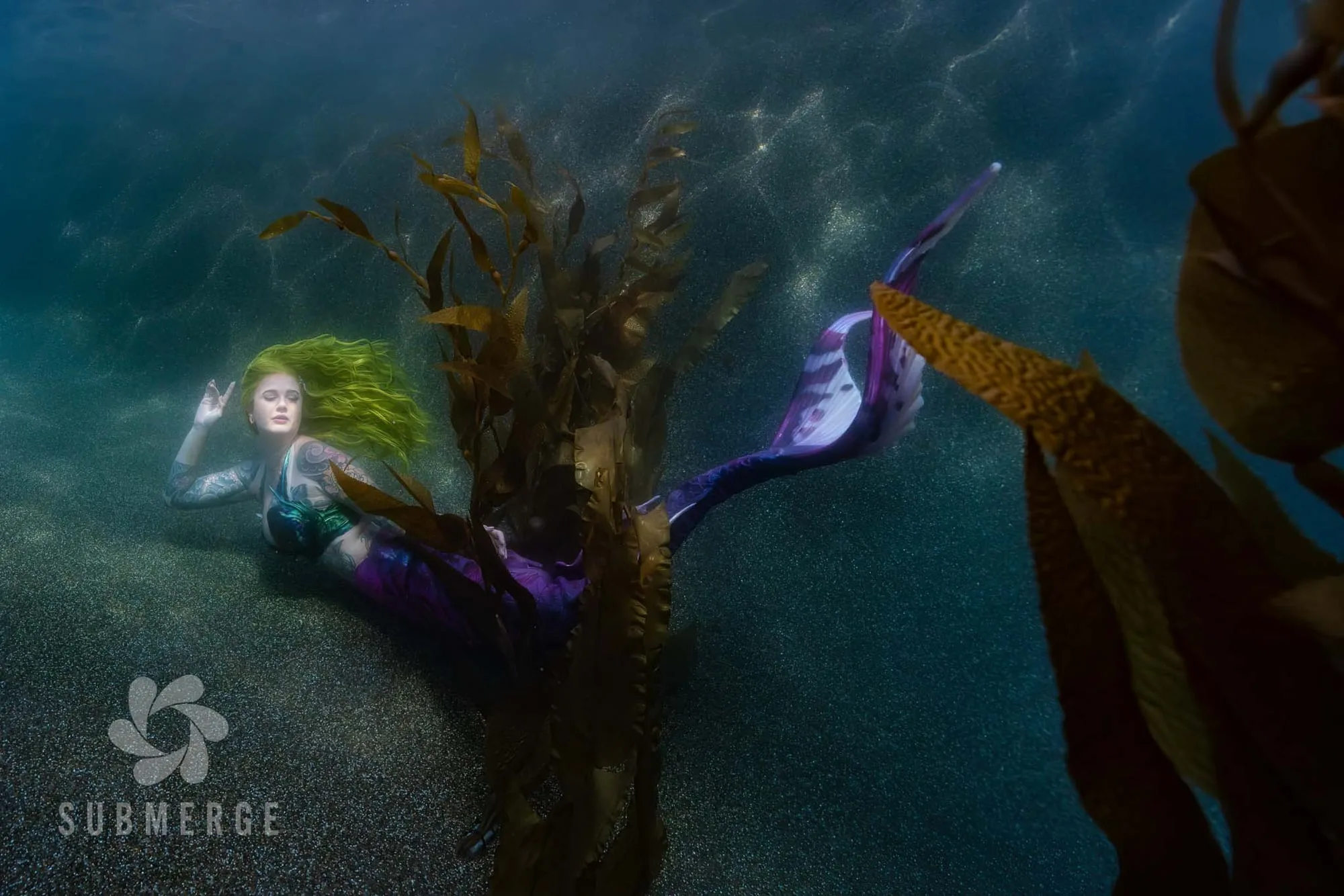 Photography: Mermaids: dsc03381