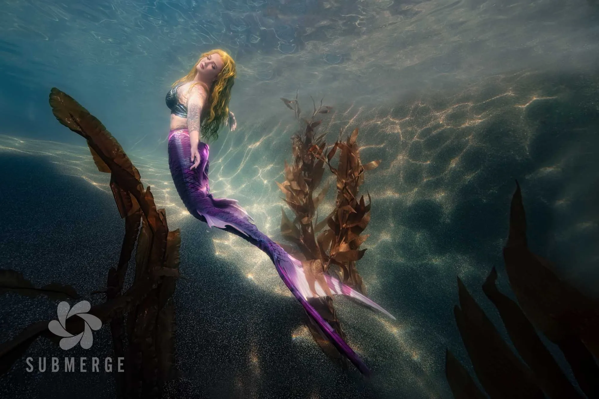 Photography: Mermaids: dsc03416