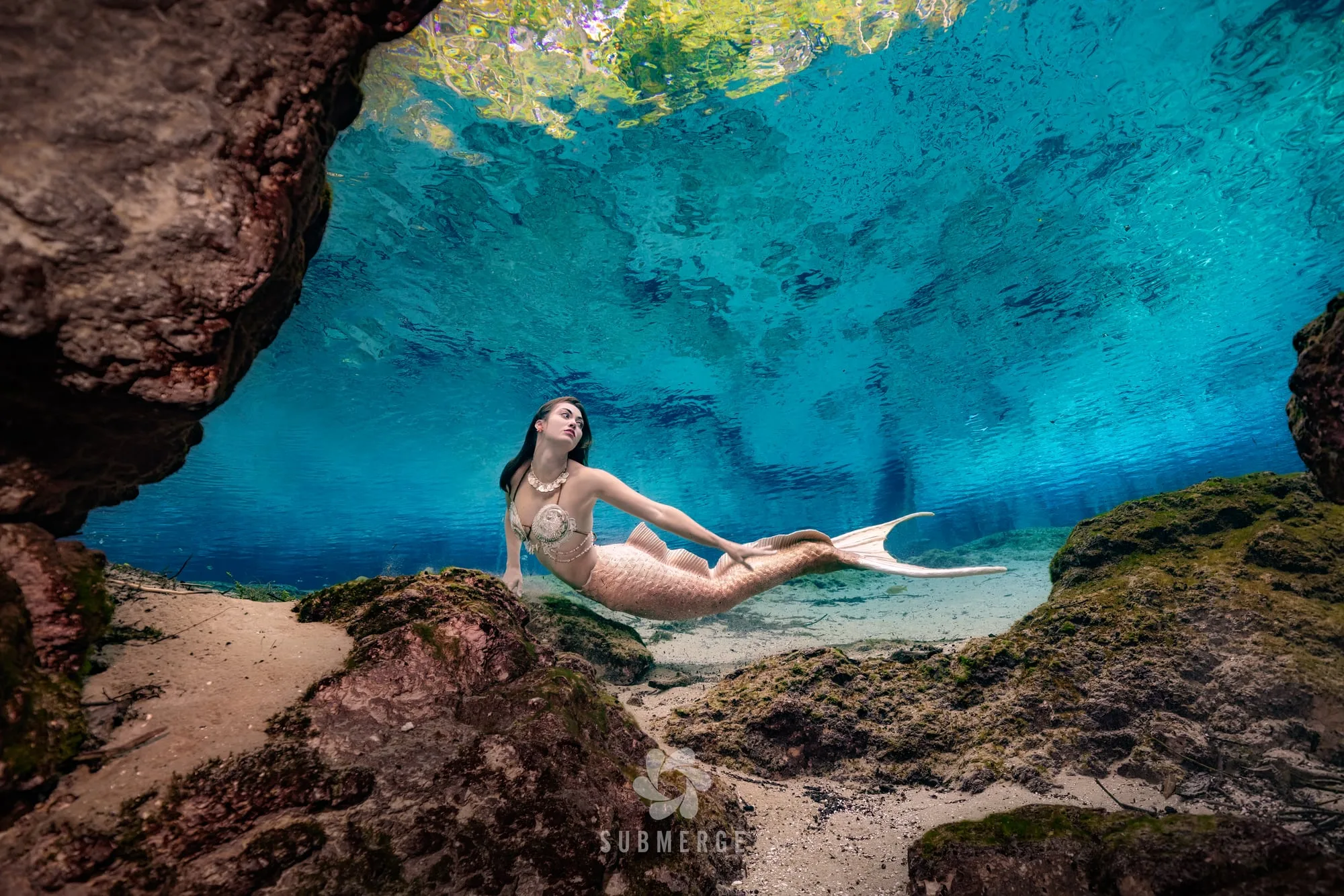 Photography: Mermaids: dsc05699 full