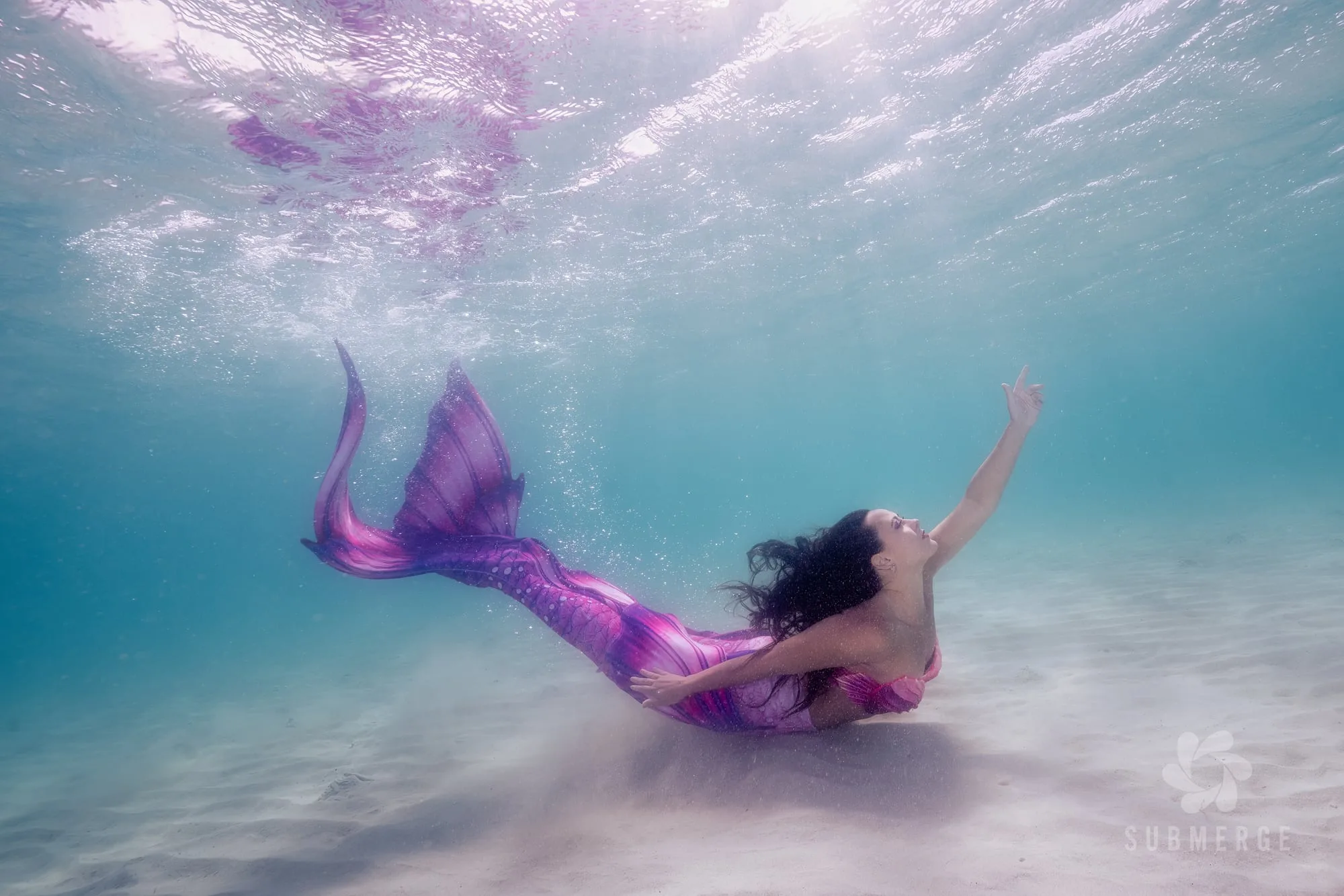 Photography: Mermaids: dsc01002 full