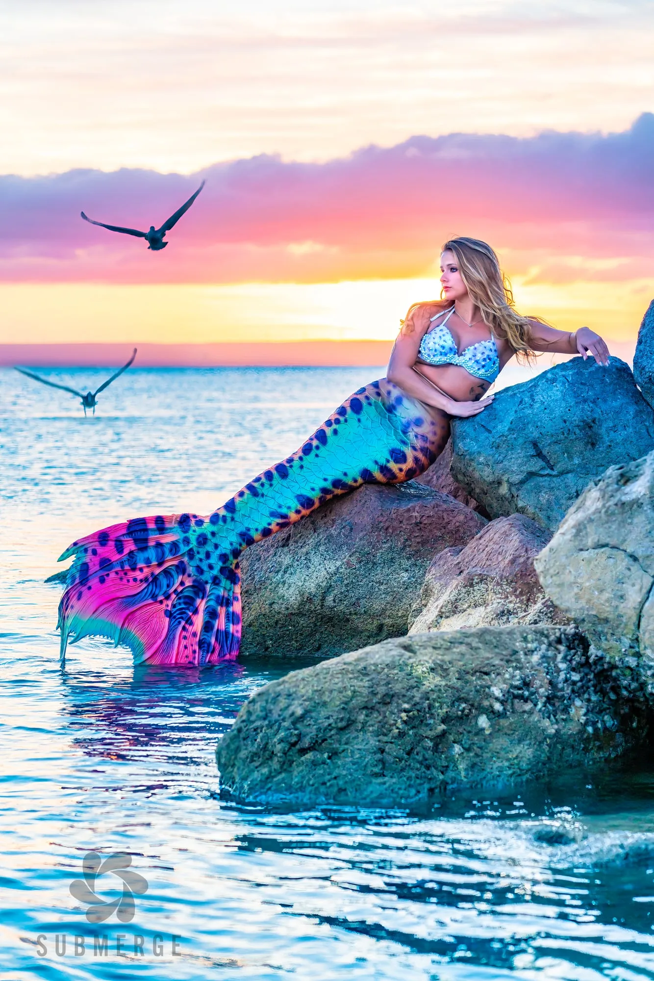 Photography: Mermaids: dsc01528 full