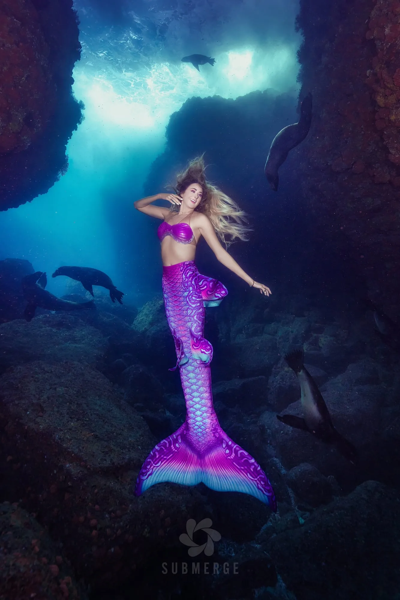 Photography: Mermaids: dsc02447 full