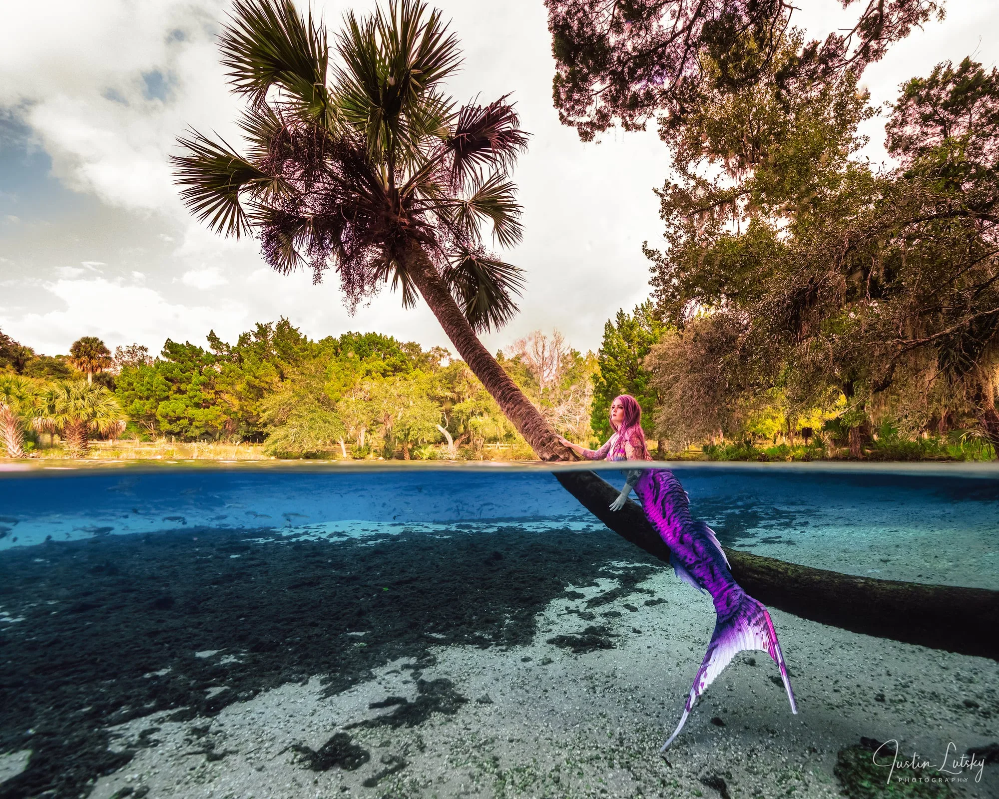 Photography: Mermaids: dsc07297 4k