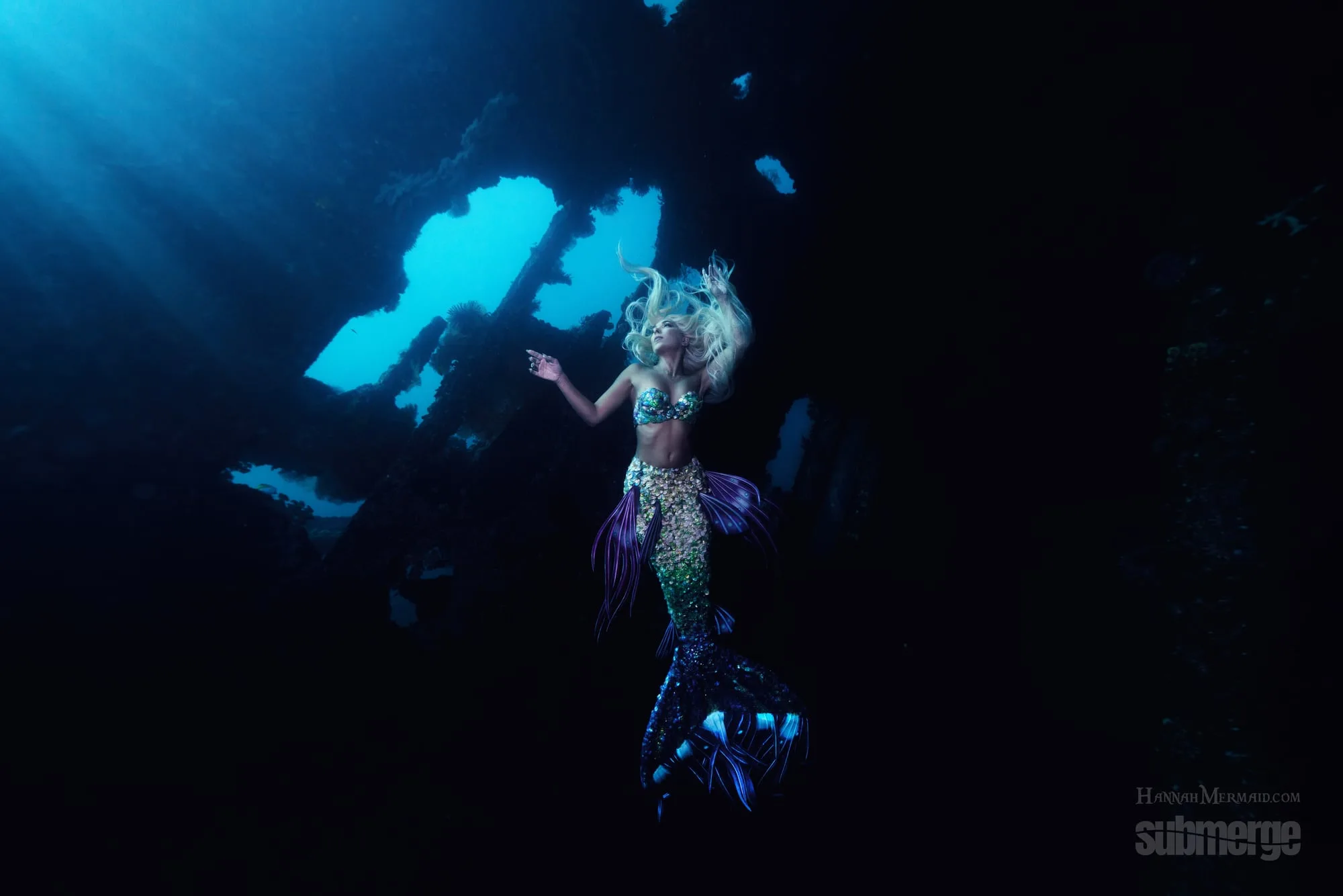 Photography: Mermaids: dsc07089 full