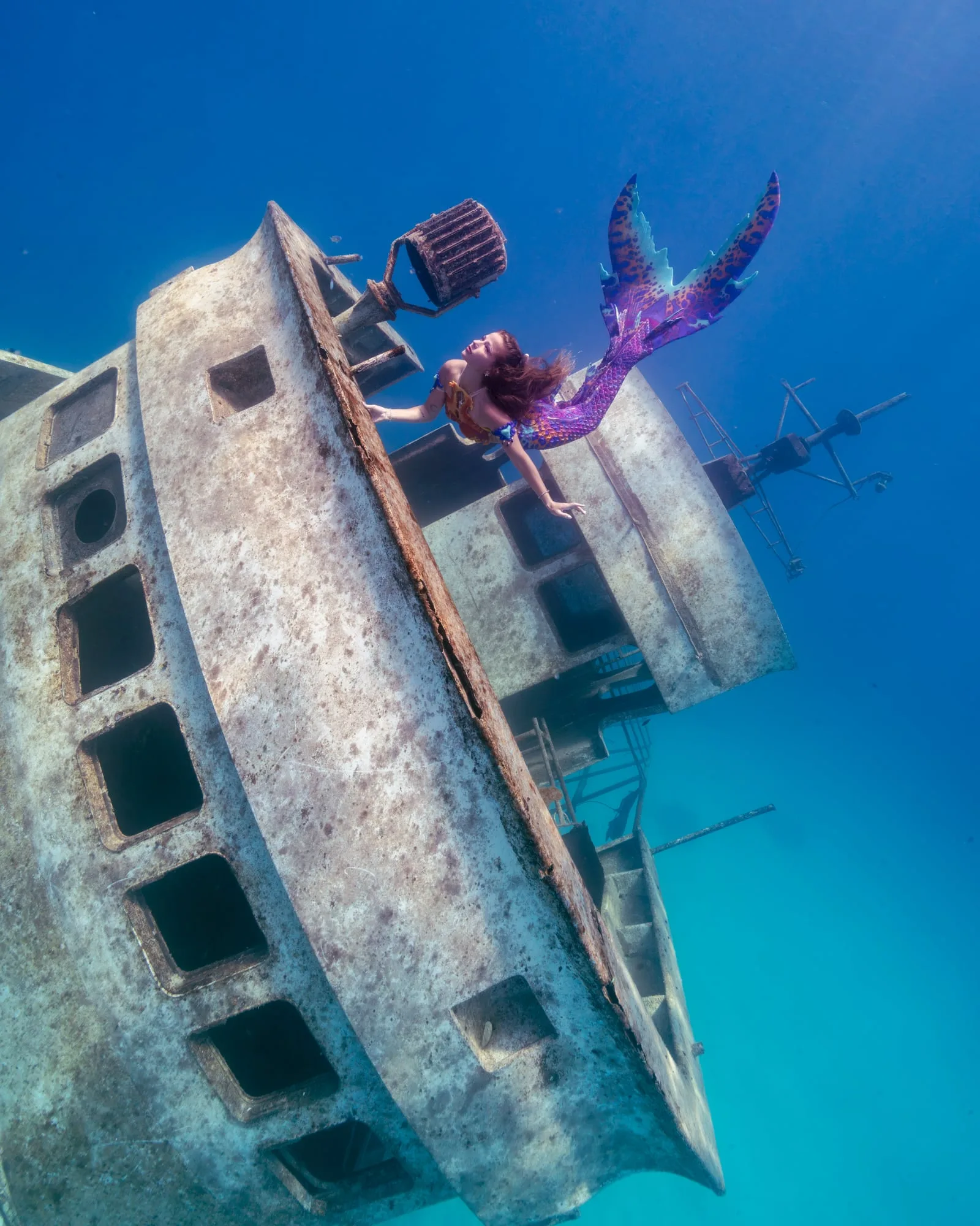 Photography: Mermaids: dsc03490