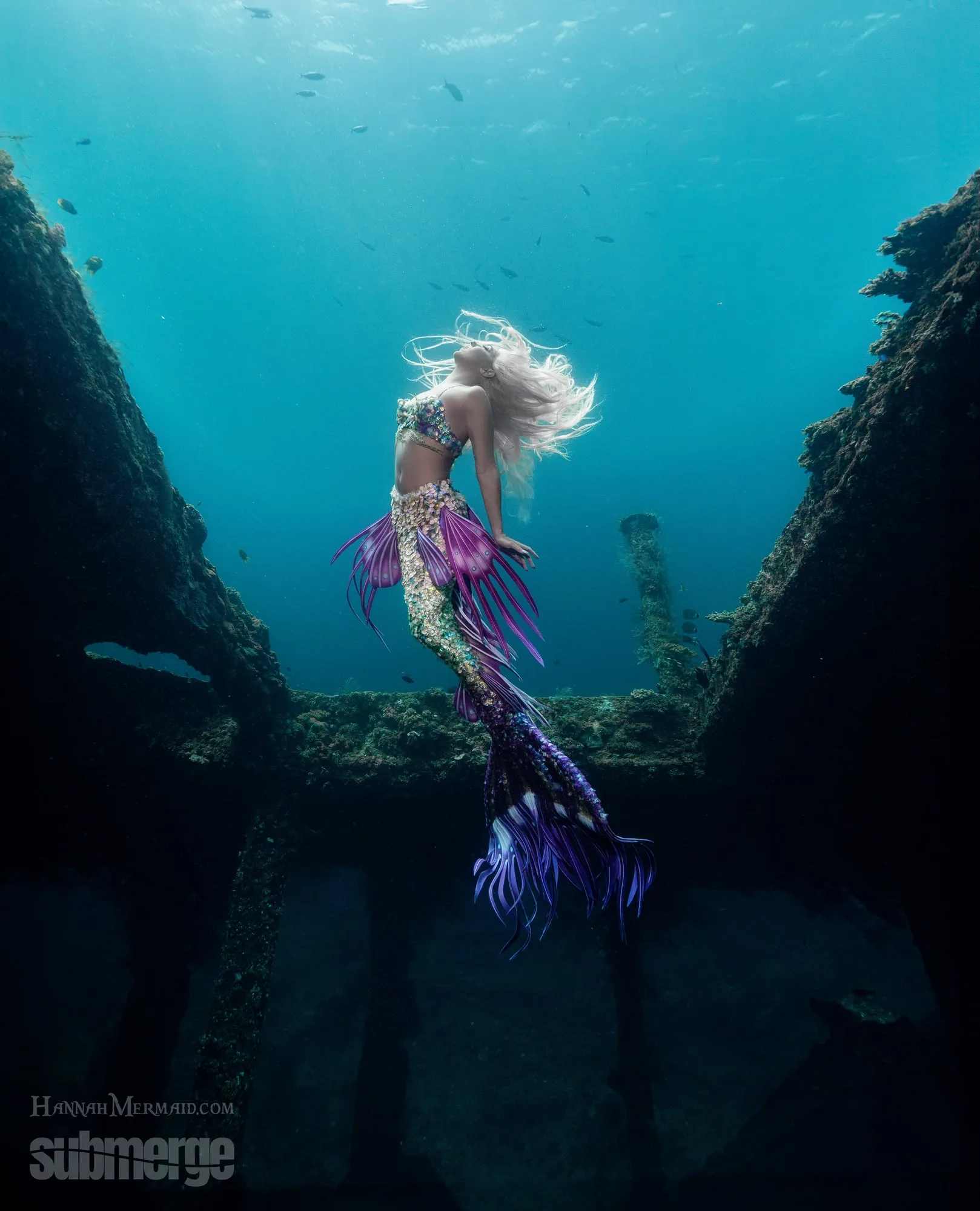 Photography: Mermaids: dsc08988 full