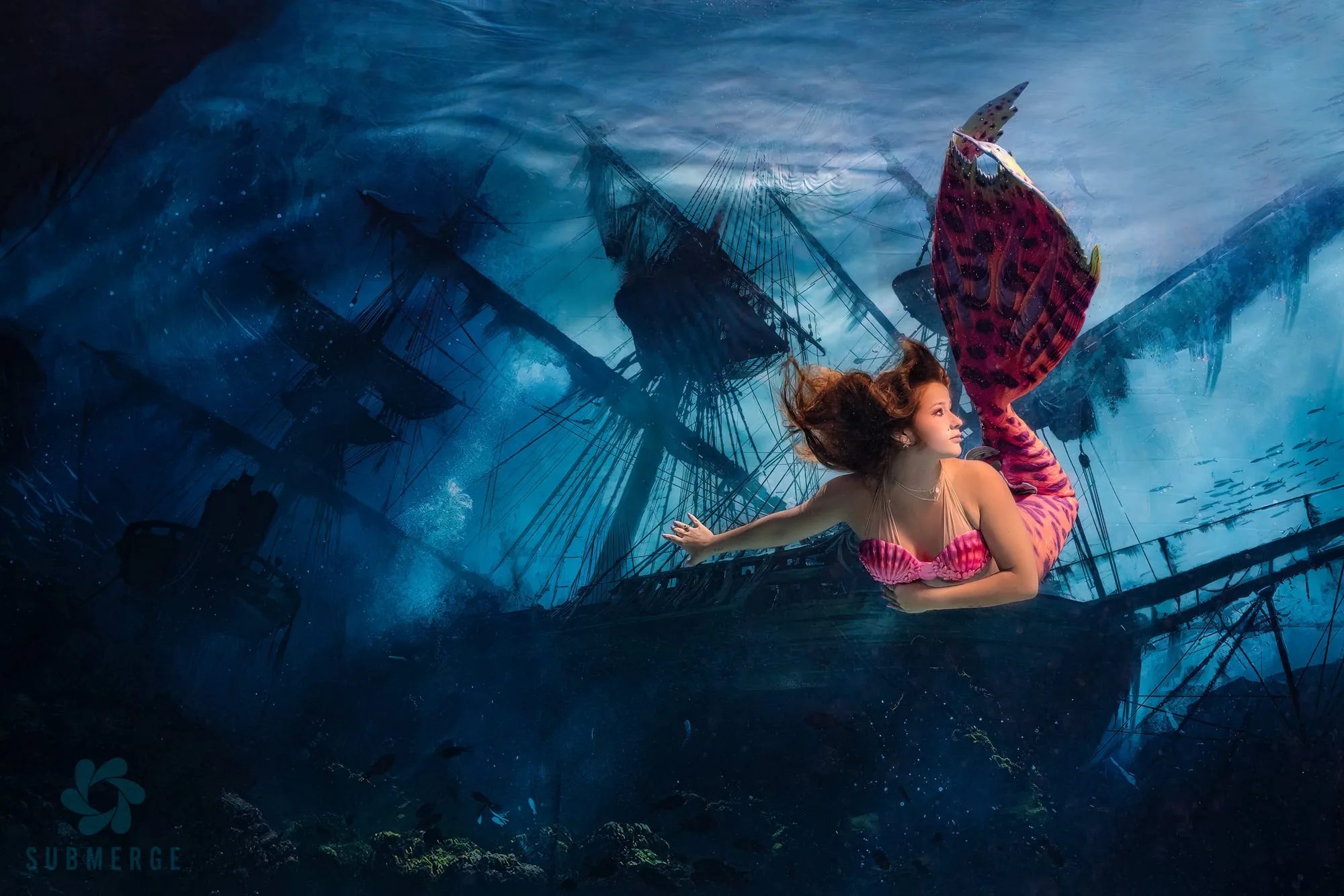 Photography: Mermaids: dsc00223 full