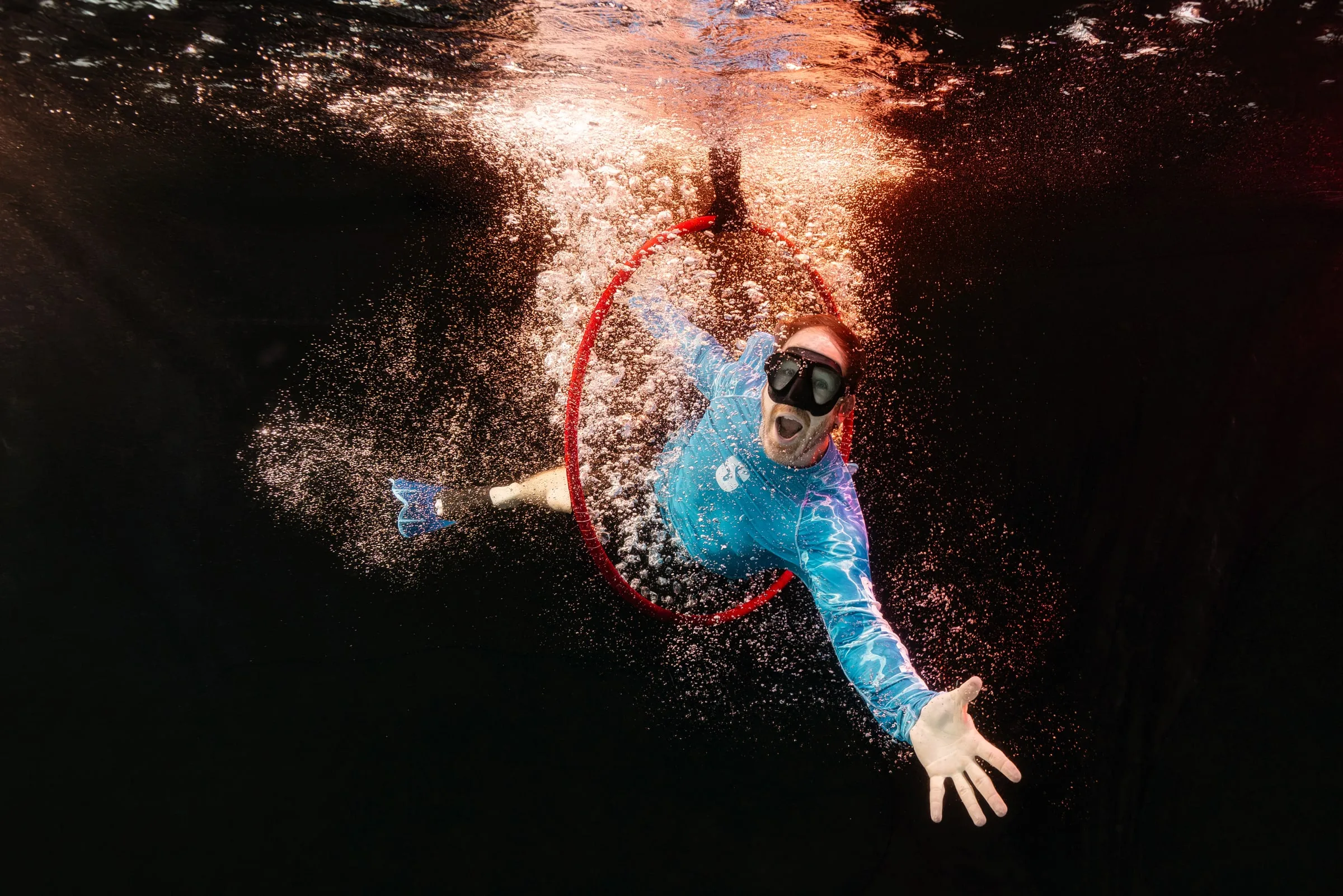 Aerial Underwater Portrait Sessions: 16 dsc04546