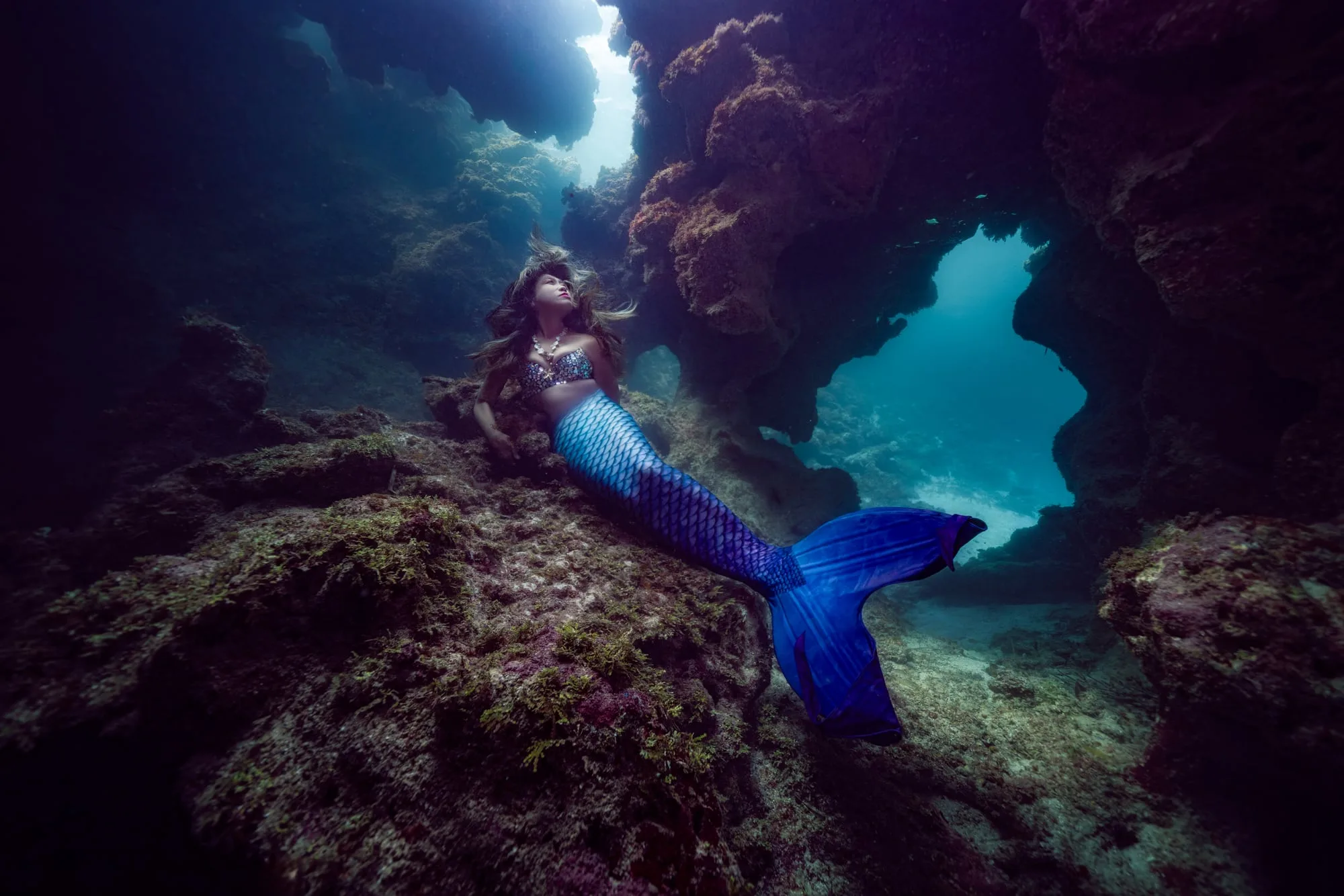 Photography: Mermaids: dsc00789