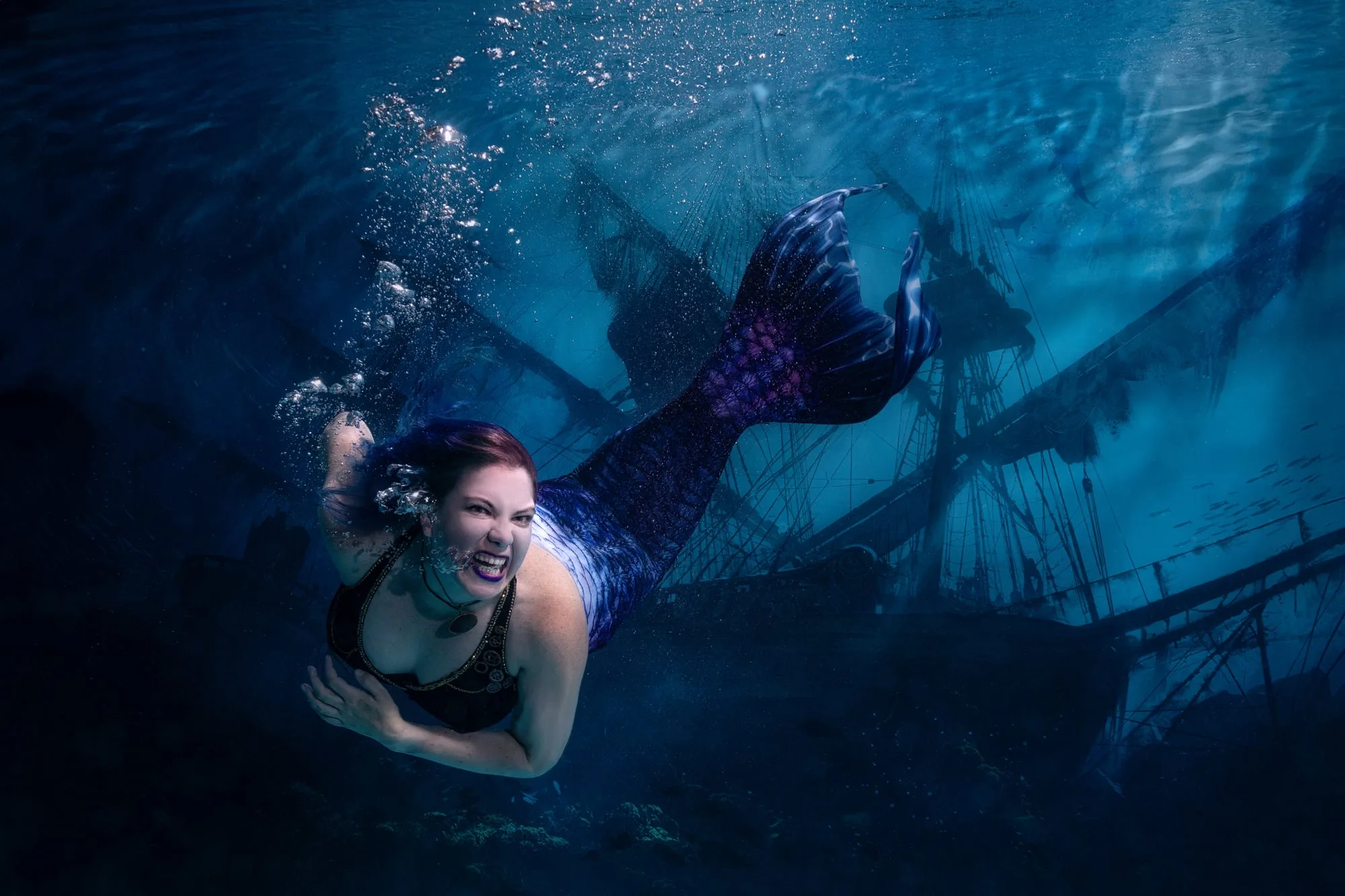 Photography: Mermaids: dsc01529 clean