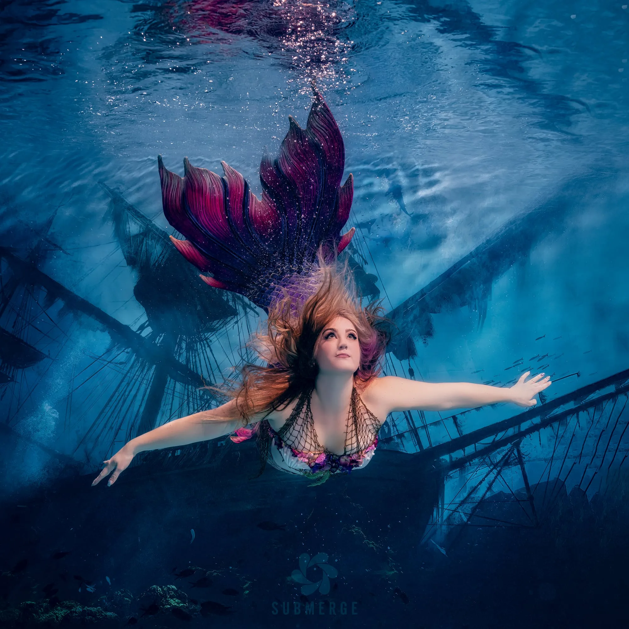 Photography: Mermaids: dsc00433 full
