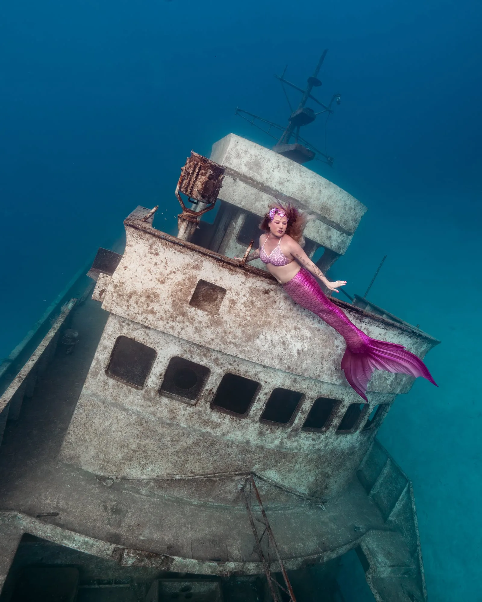 Photography: Mermaids: dsc01037