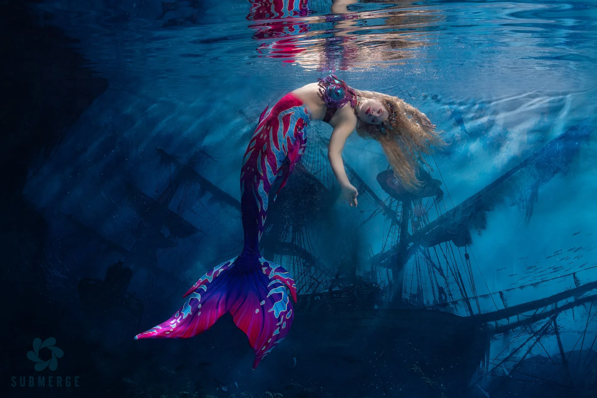 Photography: Mermaids: dsc02552 full