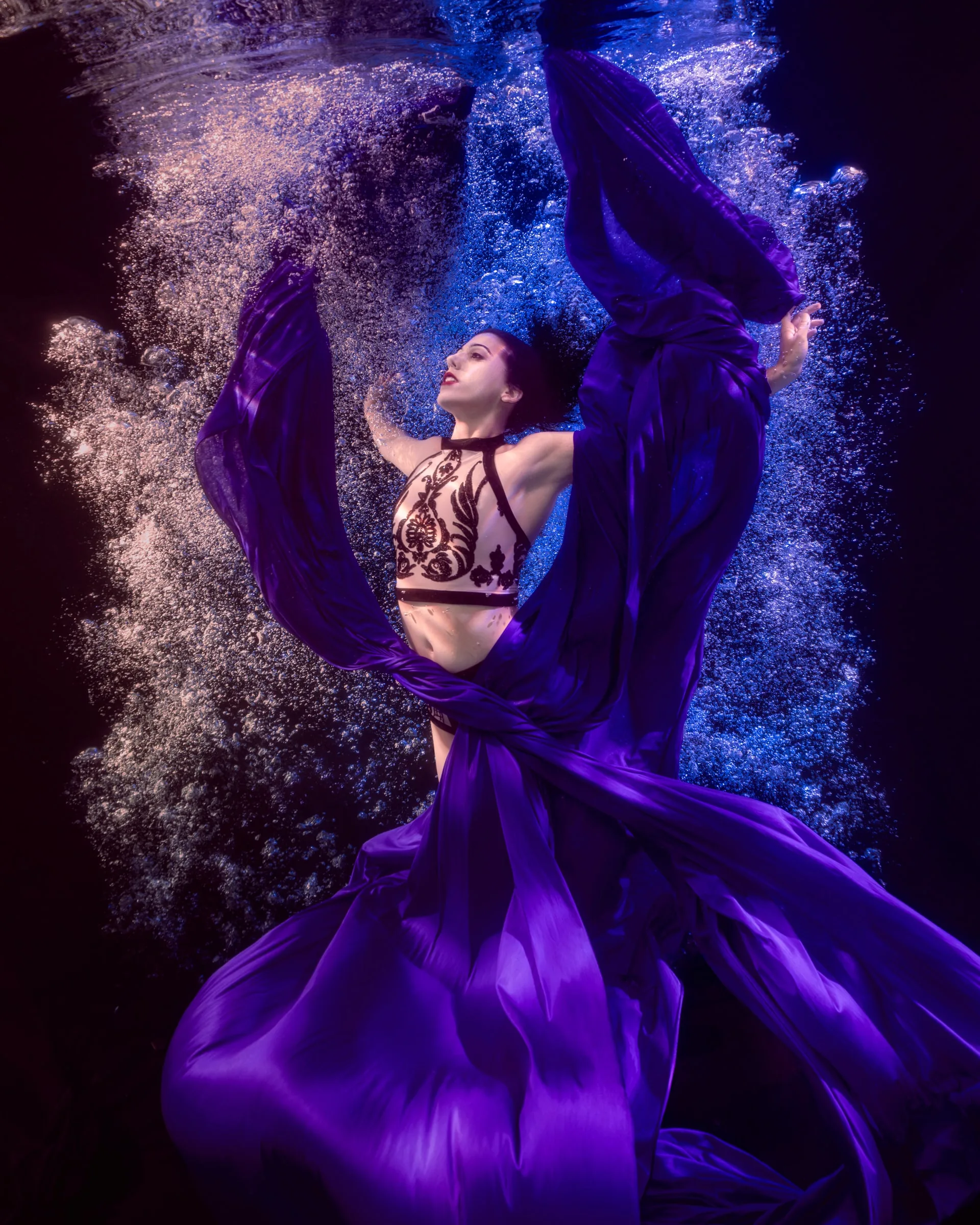 Aerial Underwater Portrait Sessions: 17 dsc04753 v3