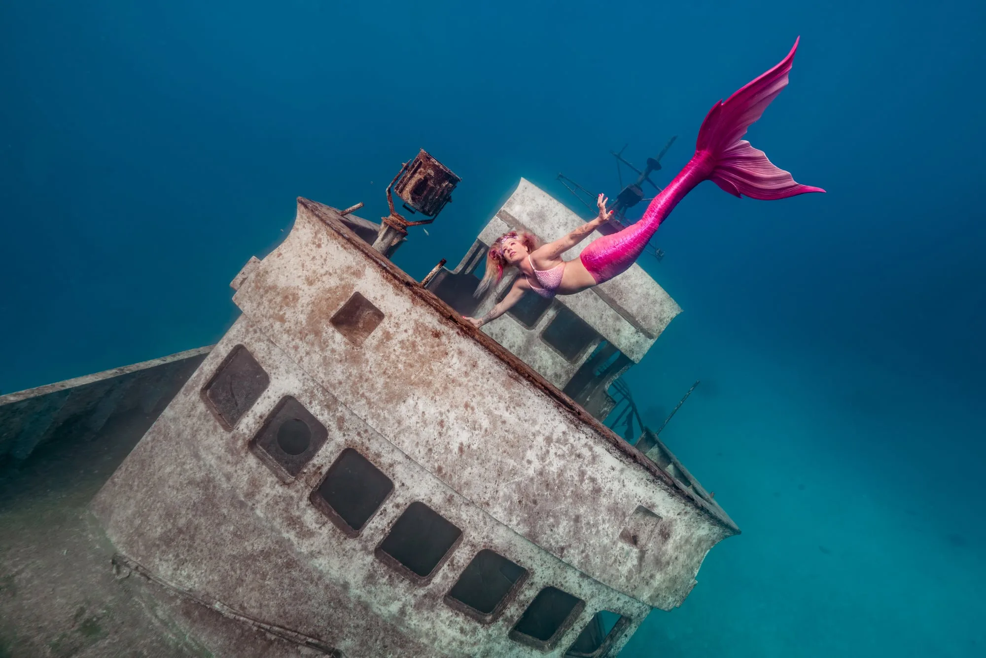 Photography: Mermaids: dsc01052
