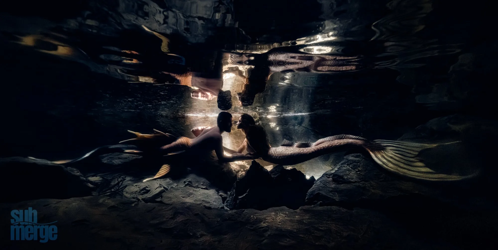 Photography: Mermaids: dsc06346 full
