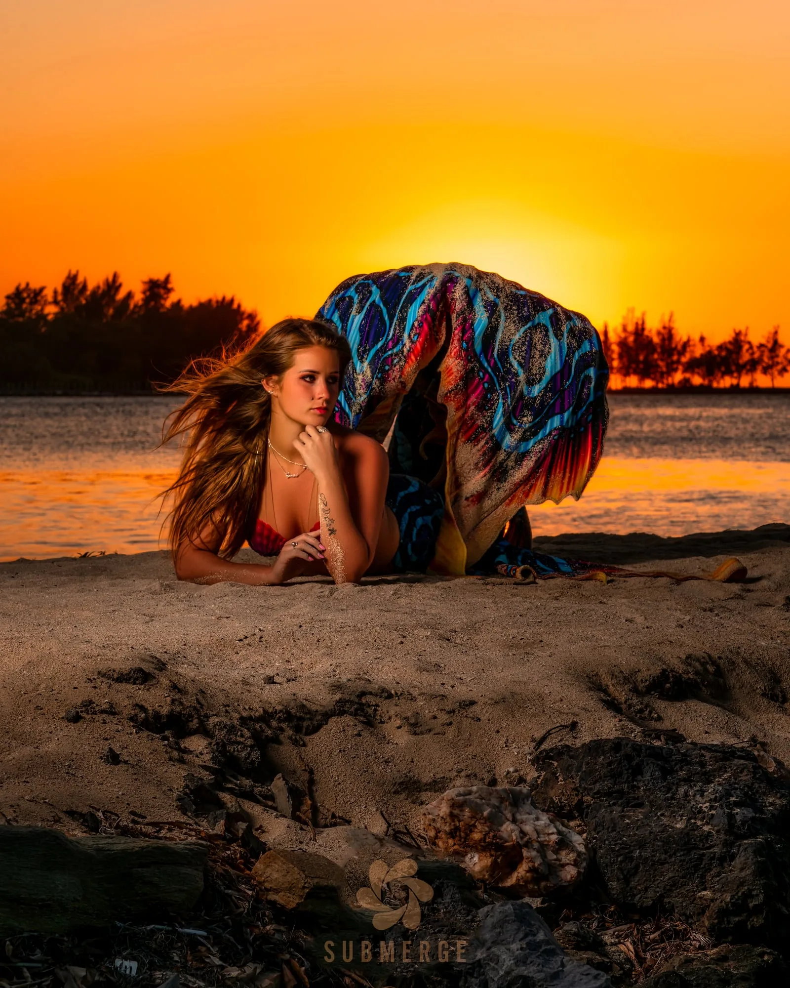 Photography: Mermaids: dsc04258 full