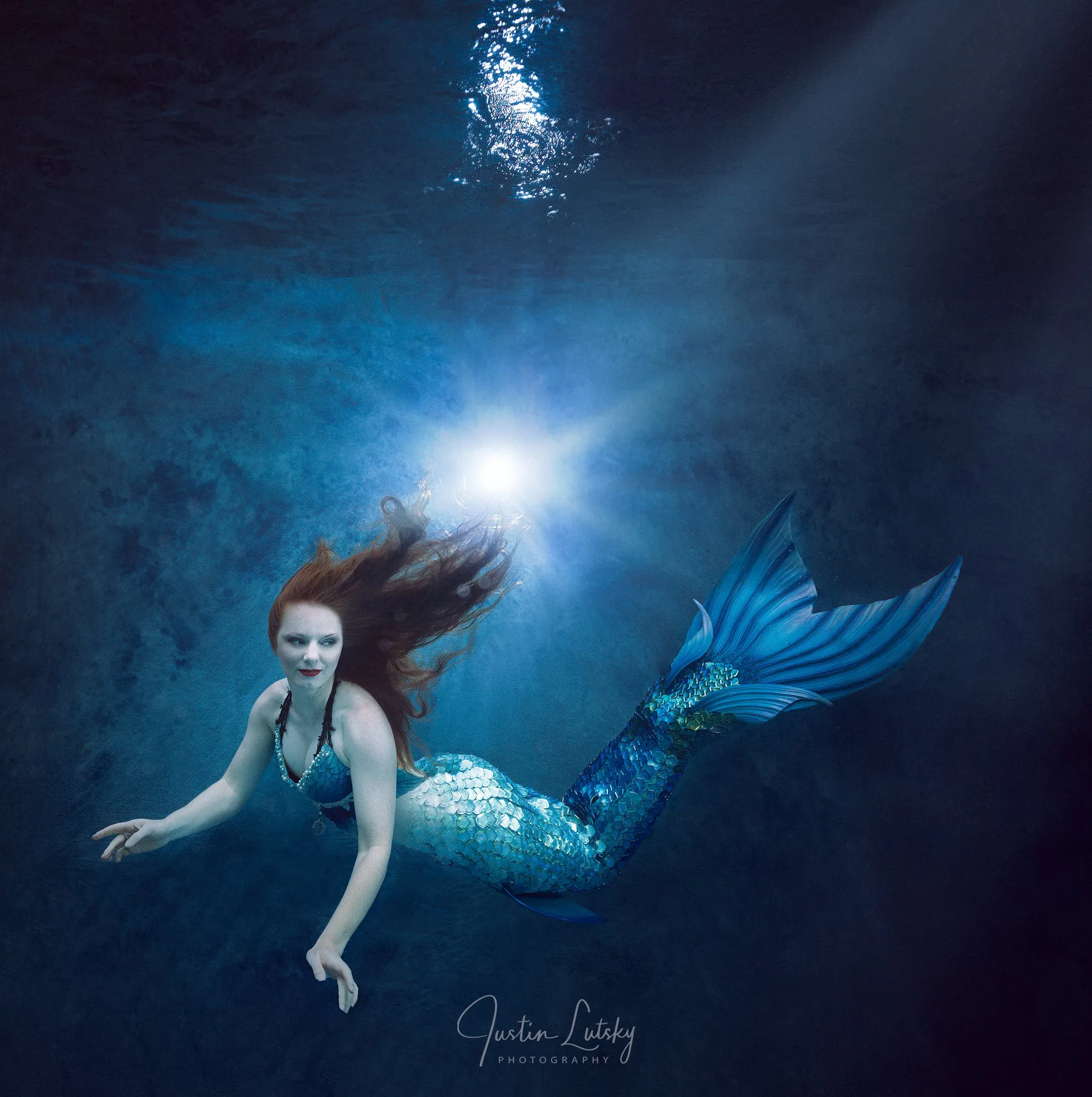 Photography: Mermaids: dsc00557 4k